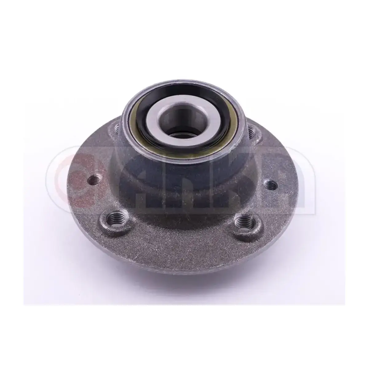 7701204667 ARKA TEKER PORYASI ( RULMANLI ) 4 BIJON R21 MEGANE 1.4 KANGO 1999 225X133X73 ANKA