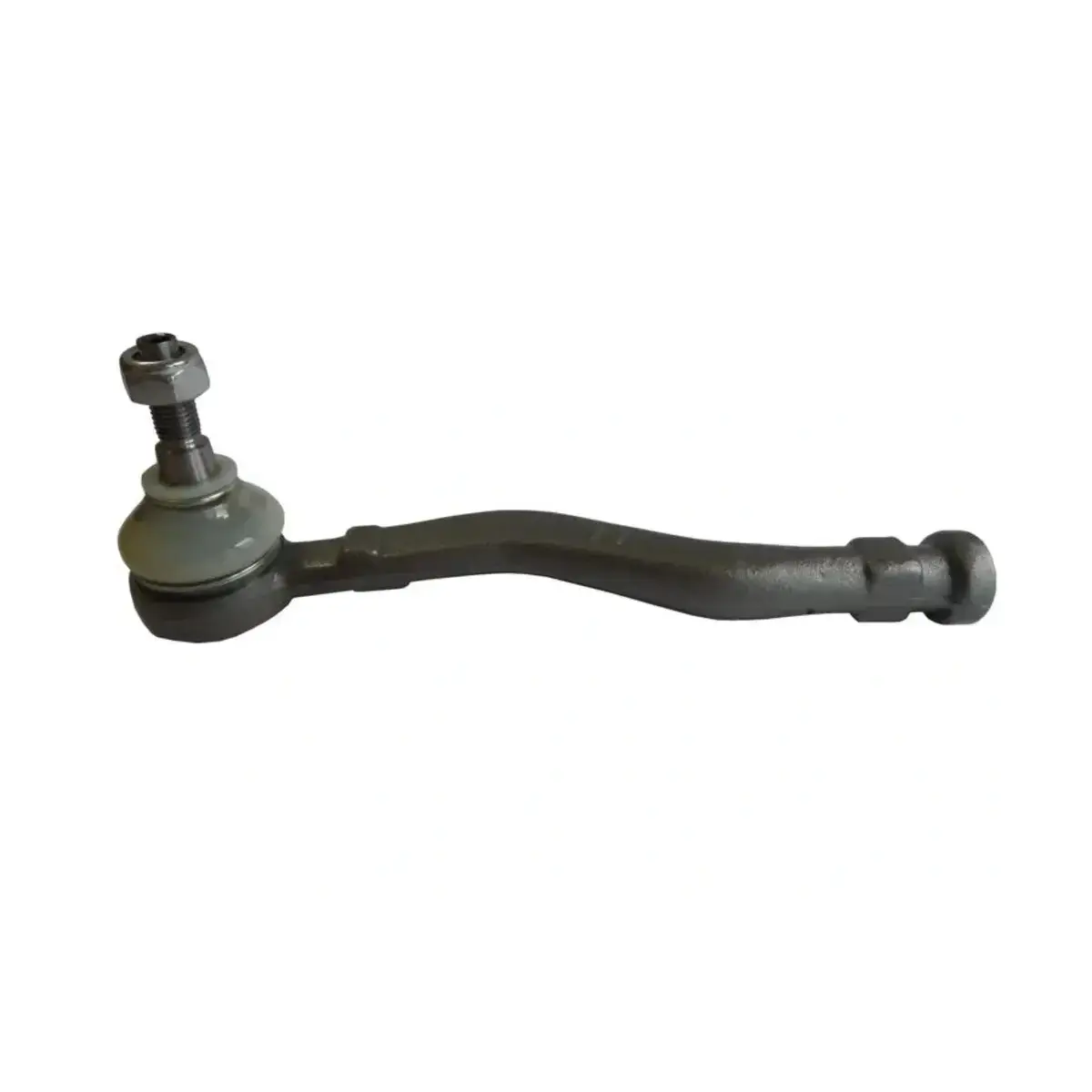 1608025180 ROT BASI SOL P208 12> P2008 13> C4 CACTUS 14> ASMETAL