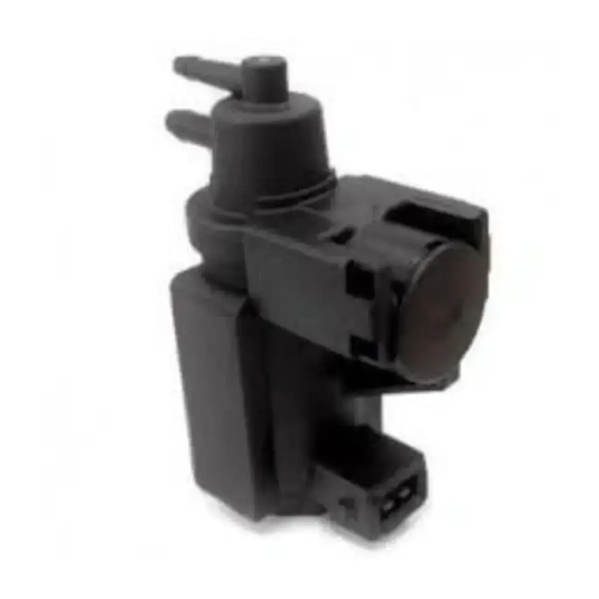 55188059 TURBO ELEKTROVANASI DOBLO-BRAVO-PUNTO 1.9 JTD-LINEA-DOBLO 1.3DMTJ (EURO 4) BITRON