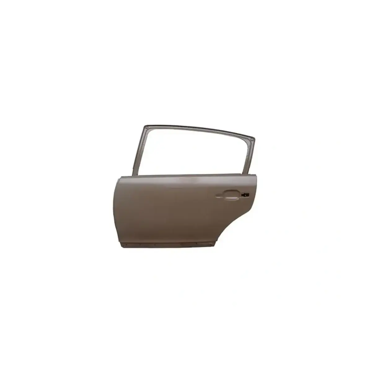 9008X2 KAPI ARKA SOL C4 2010 - DE-GA