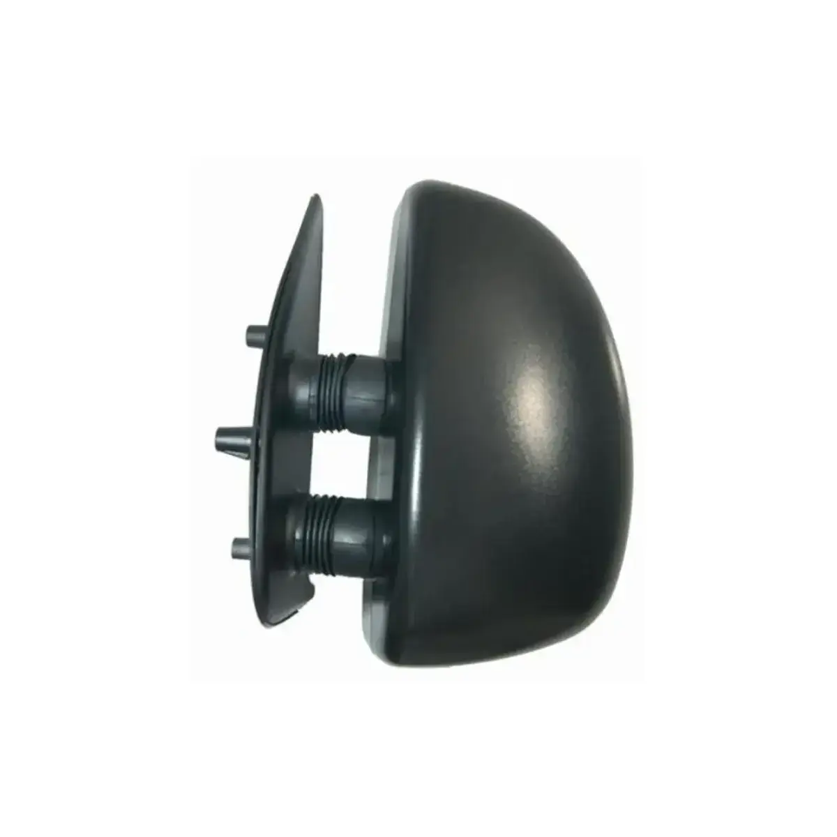 1325627080 DIKIZ AYNASI SOL DUCATO 1999-2006 DE-GA