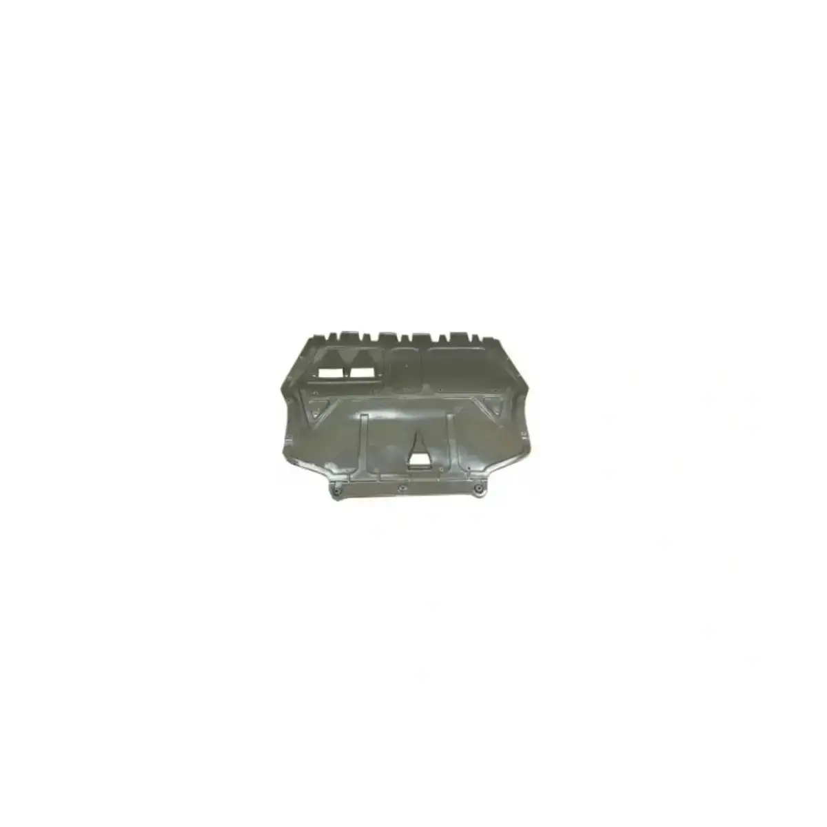 1K0825235AD MOTOR ALT KORUMA PLS. GOLF VI 2008 DE-GA 1K0825235AD MOTOR ALT KORUMA PLS. GOLF VI 2008 DE-GA