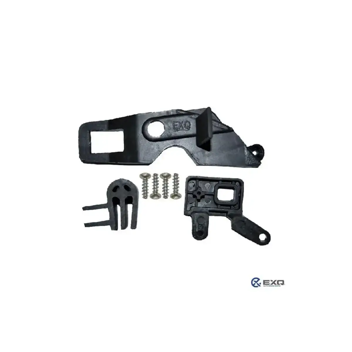 9805551980 FAR TAMIR KITI SAG C-ELYSEE Y.M 17> EXQ