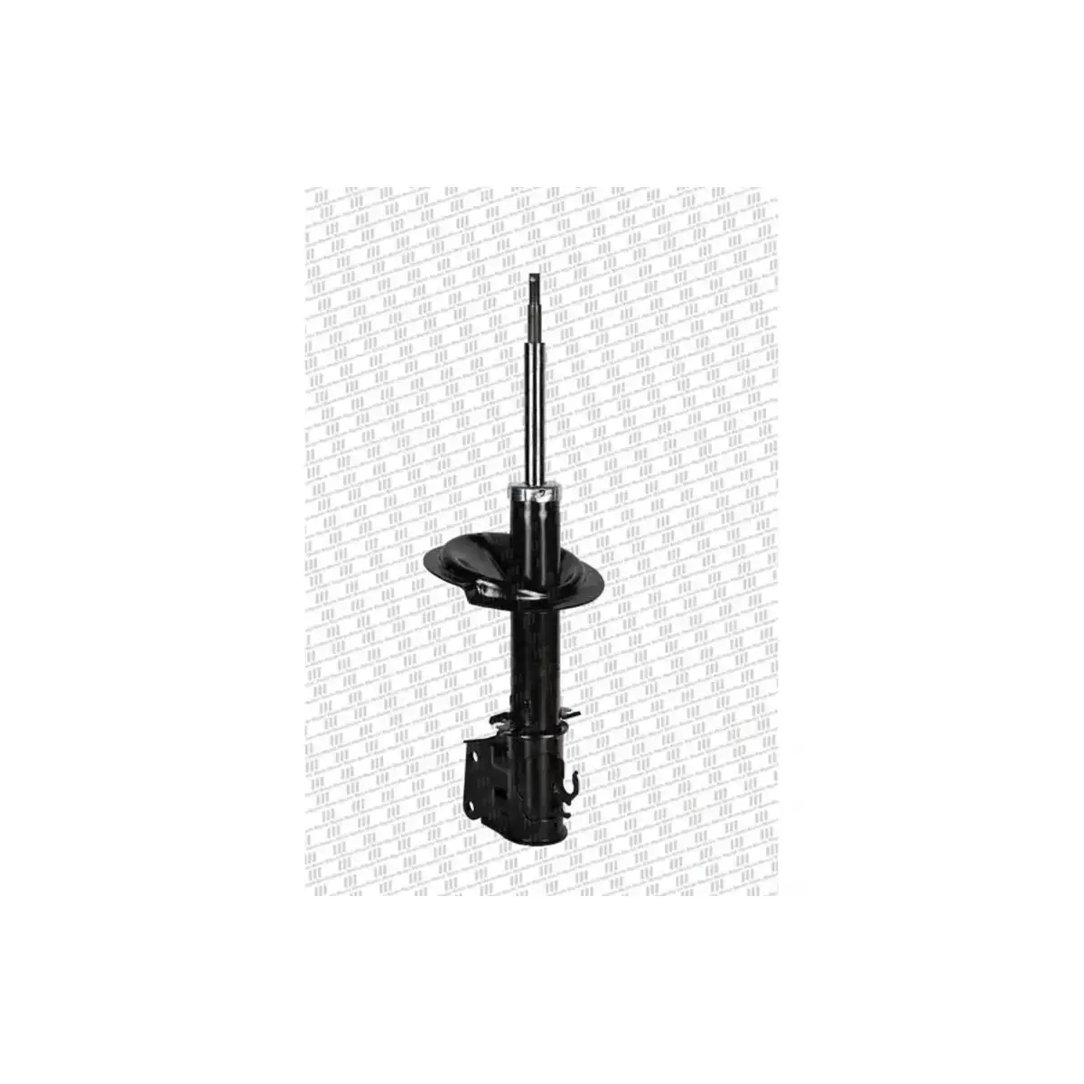 46536874 AMORTISOR ON PALIO GENIS CANAK 1996 - 2000 MAYSAN