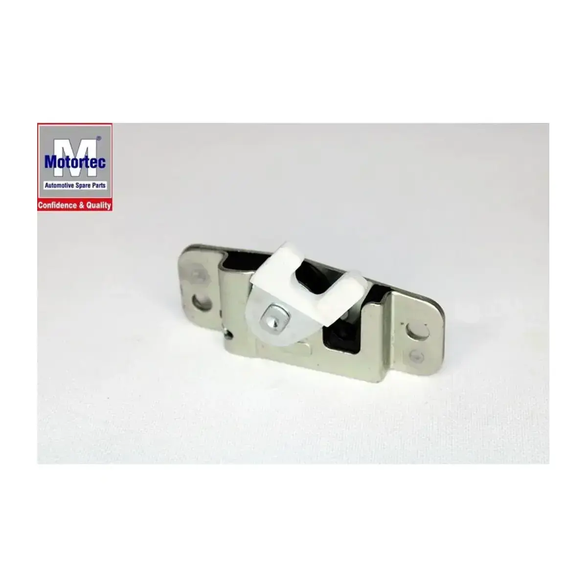 1335777080 SURGULU KAPI KILIDI UST DUCATO II BOXER II JUMPER II MOTORTEC