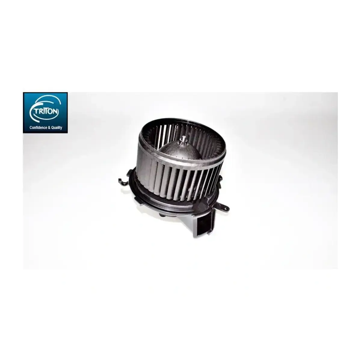 6441Y2 KALORIFER MOTORU JUMPER III DUCATO III BOXER III MOTORTEC 6441Y2 KALORIFER MOTORU JUMPER III DUCATO III BOXER III MOTORTEC