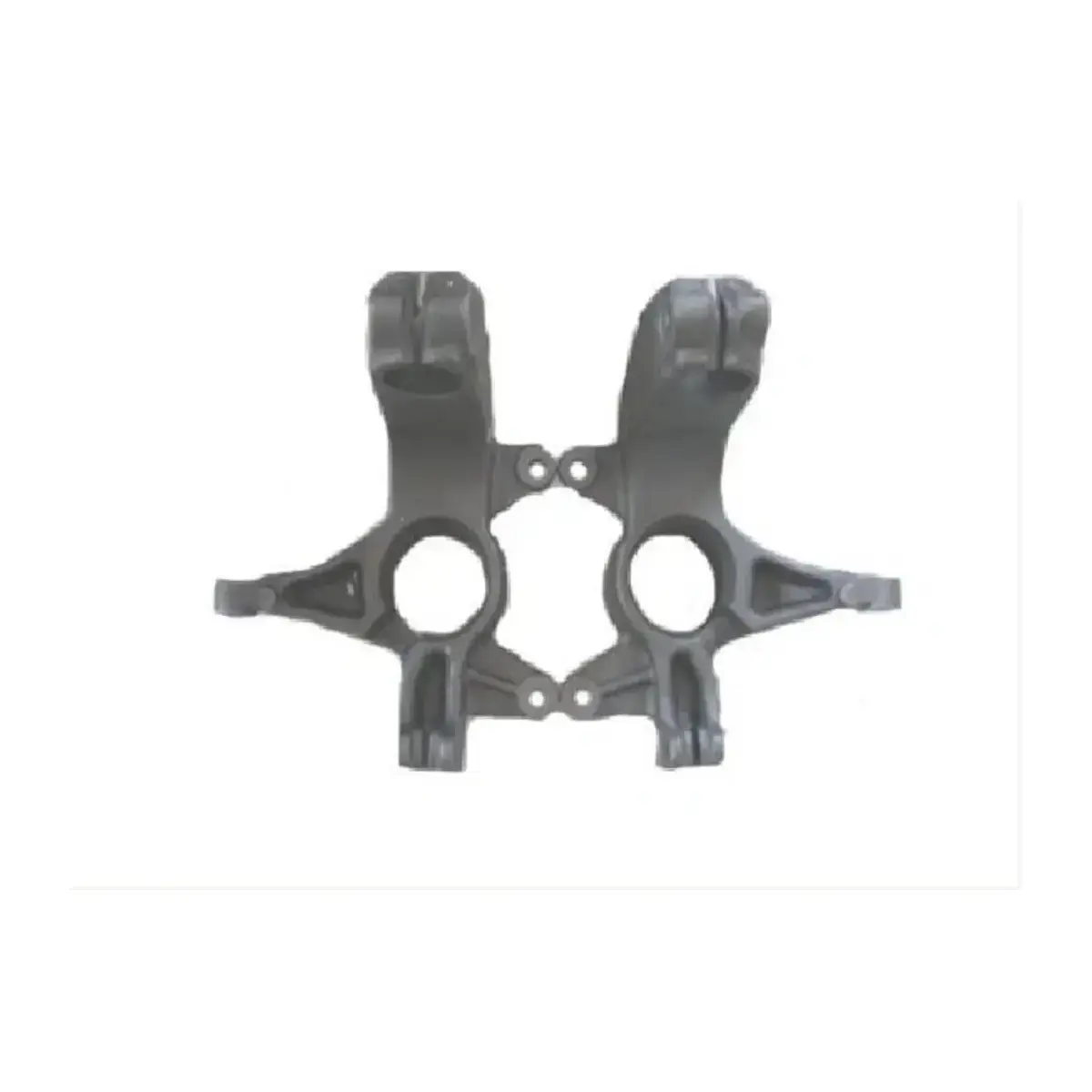 8200297026 AKS TASIYICI ON SOL MEGANE II MOTORTEC