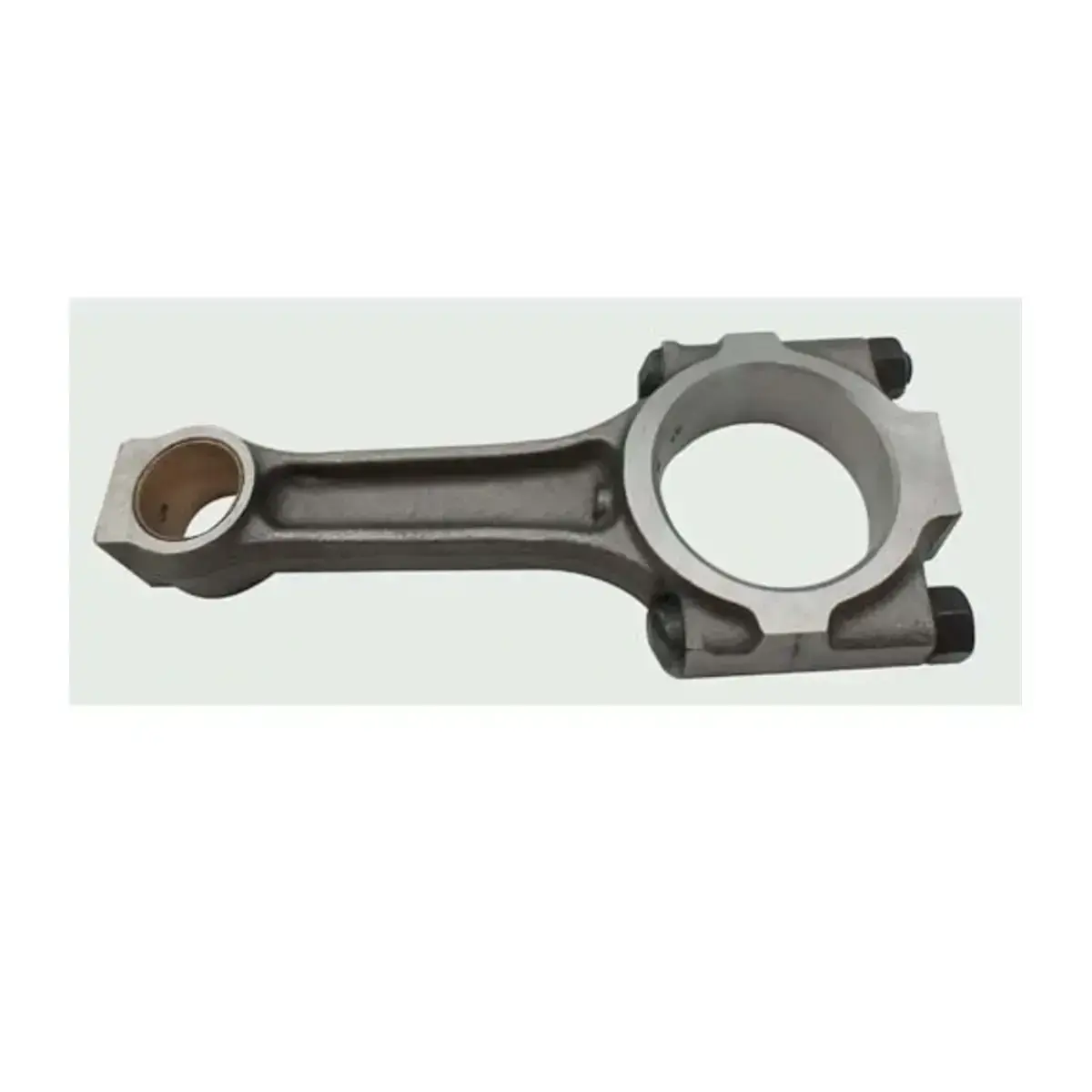 7623139 PISTON KOLU 1.6 131 MOTORTEC 7623139 PISTON KOLU 1.6 131 MOTORTEC