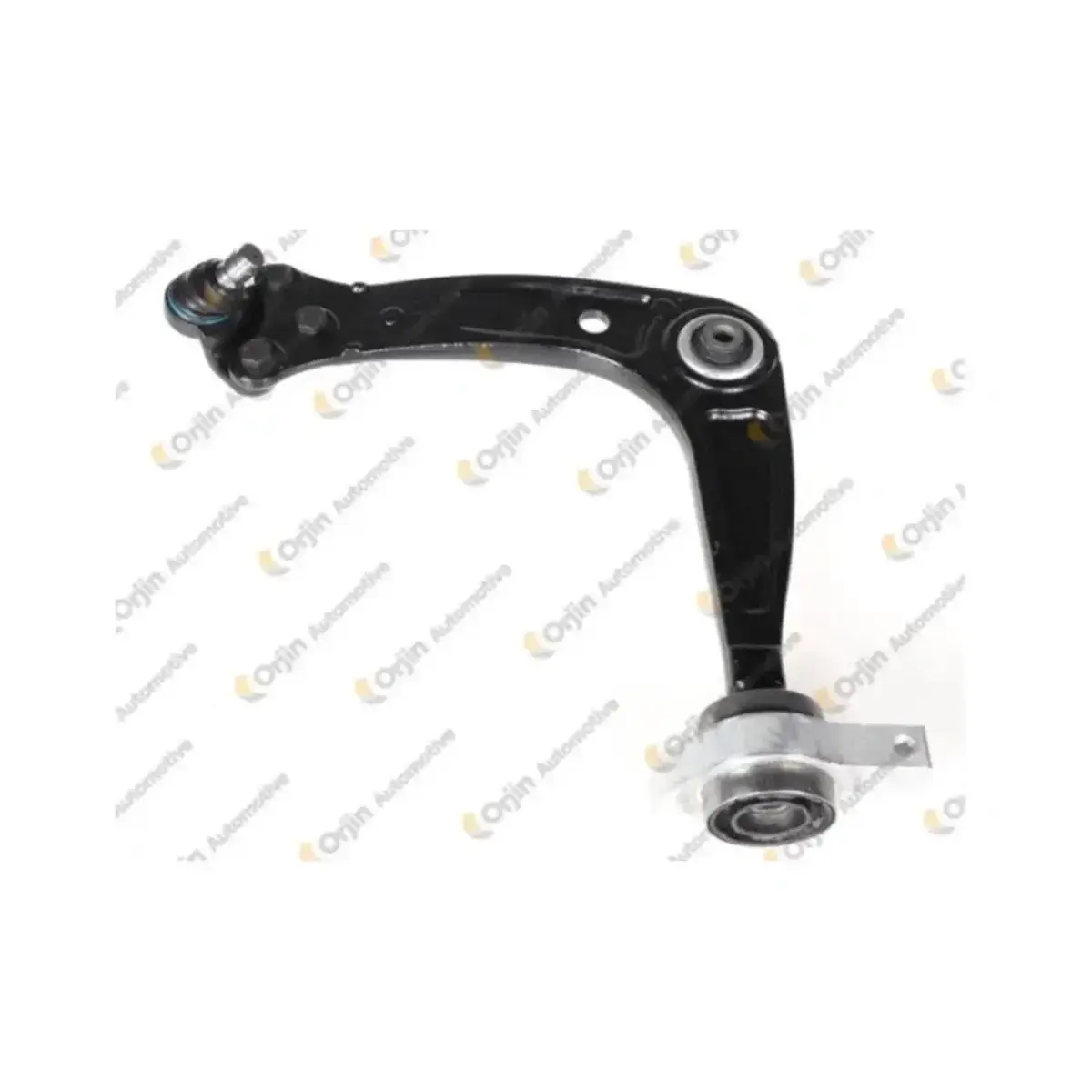 3520Y0 SALINCAK ALT SOL P508 2010 - ORJIN