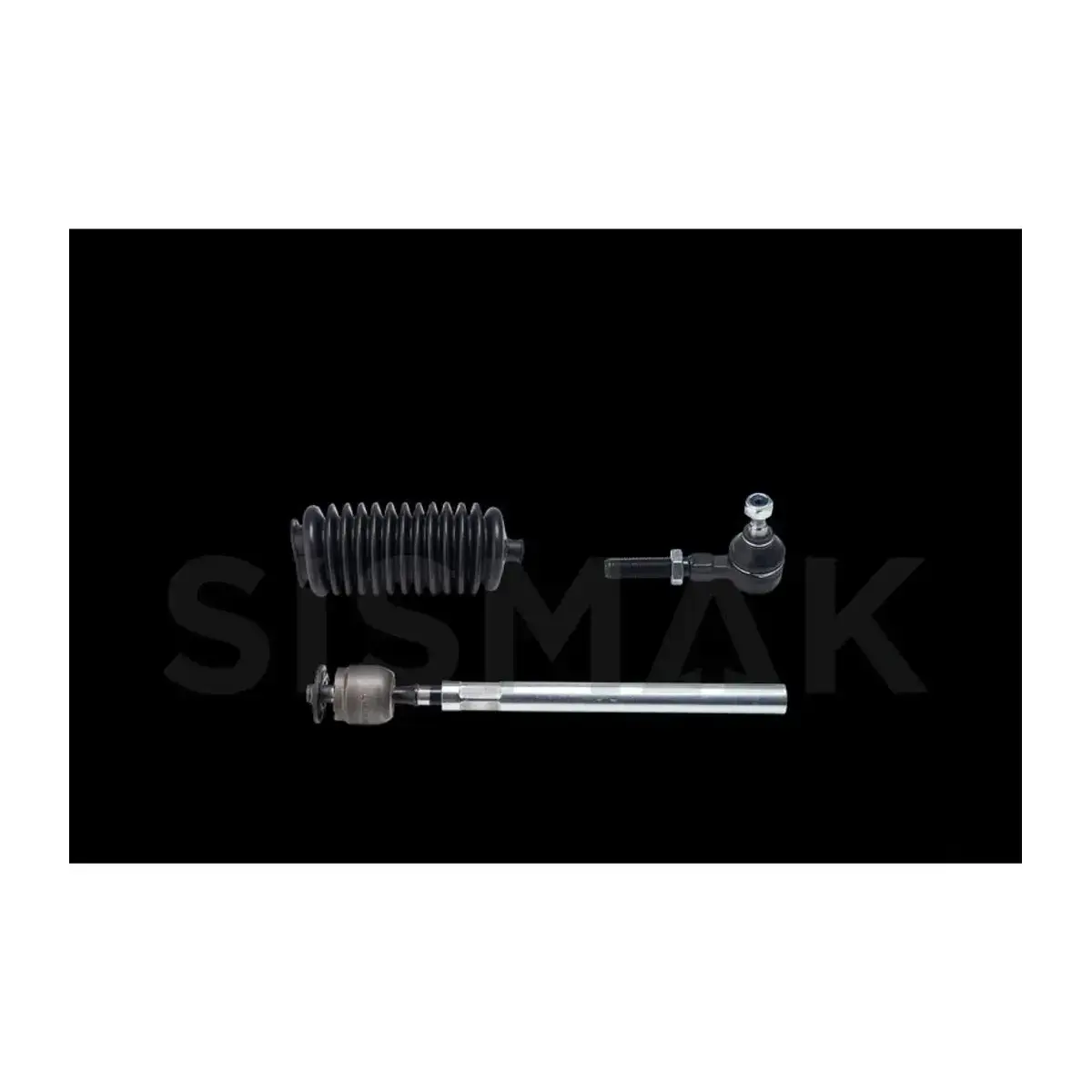 7701464015 SERVIS KITI R21 86- SISMAK