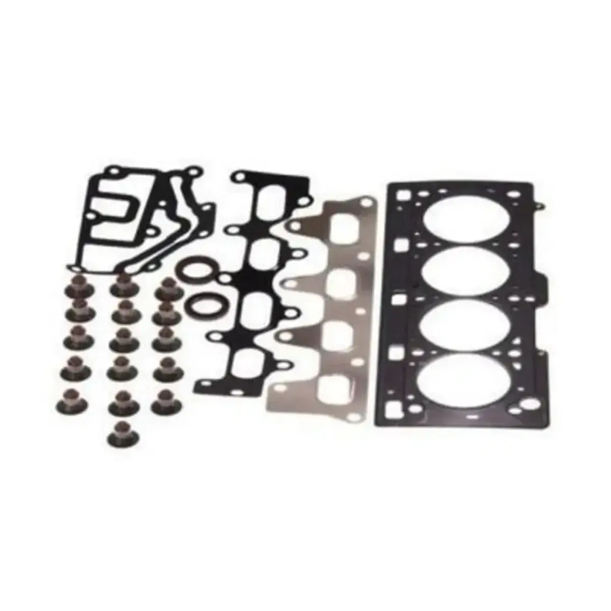 7701471886 UST TAKIM CONTA MEGANE 1.4 1.6 16V K4M KECELI SKCLI SUPSAN