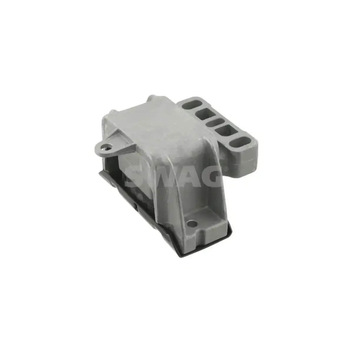 1J0199555AK MOTOR TAKOZU SOL GOLF4-BORA-A3-TOLEDO AKL-BFQ-BCB 1.6-1.6 16V 97-04 SWAG