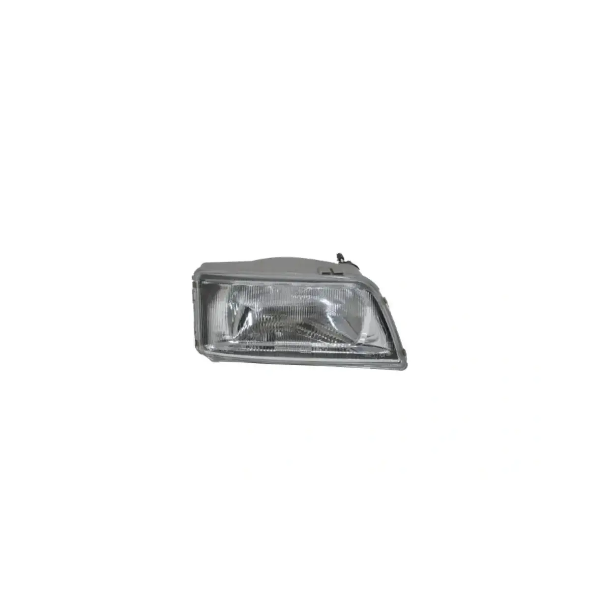 20-5617-05-2 ON FAR SAG DUCATO 1994- TYC
