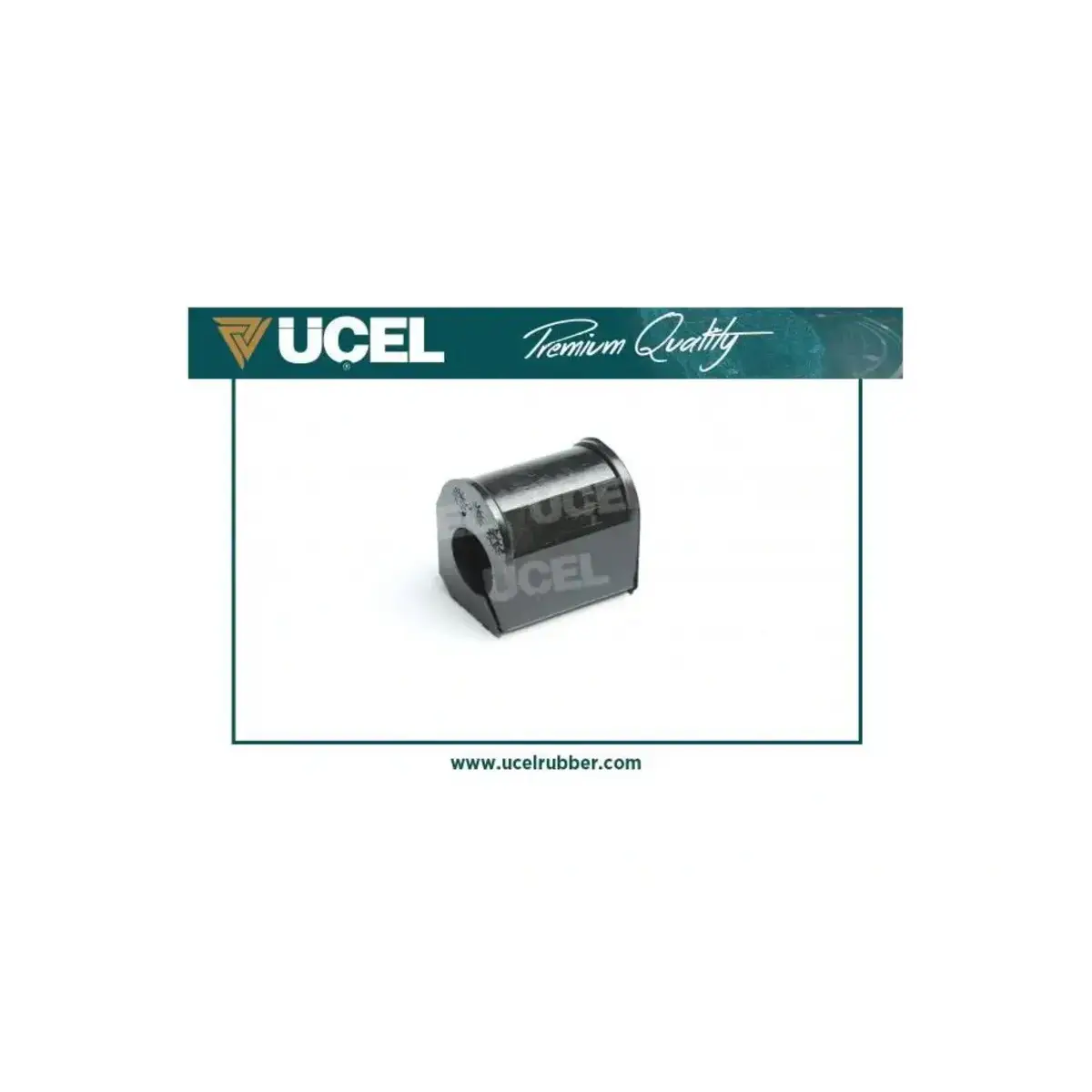 7700785788 VIRAJ LASTIGI ORTA R19 CLIO I II MEGANE I SCENIC I EXPRESS KANGO ÜÇEL