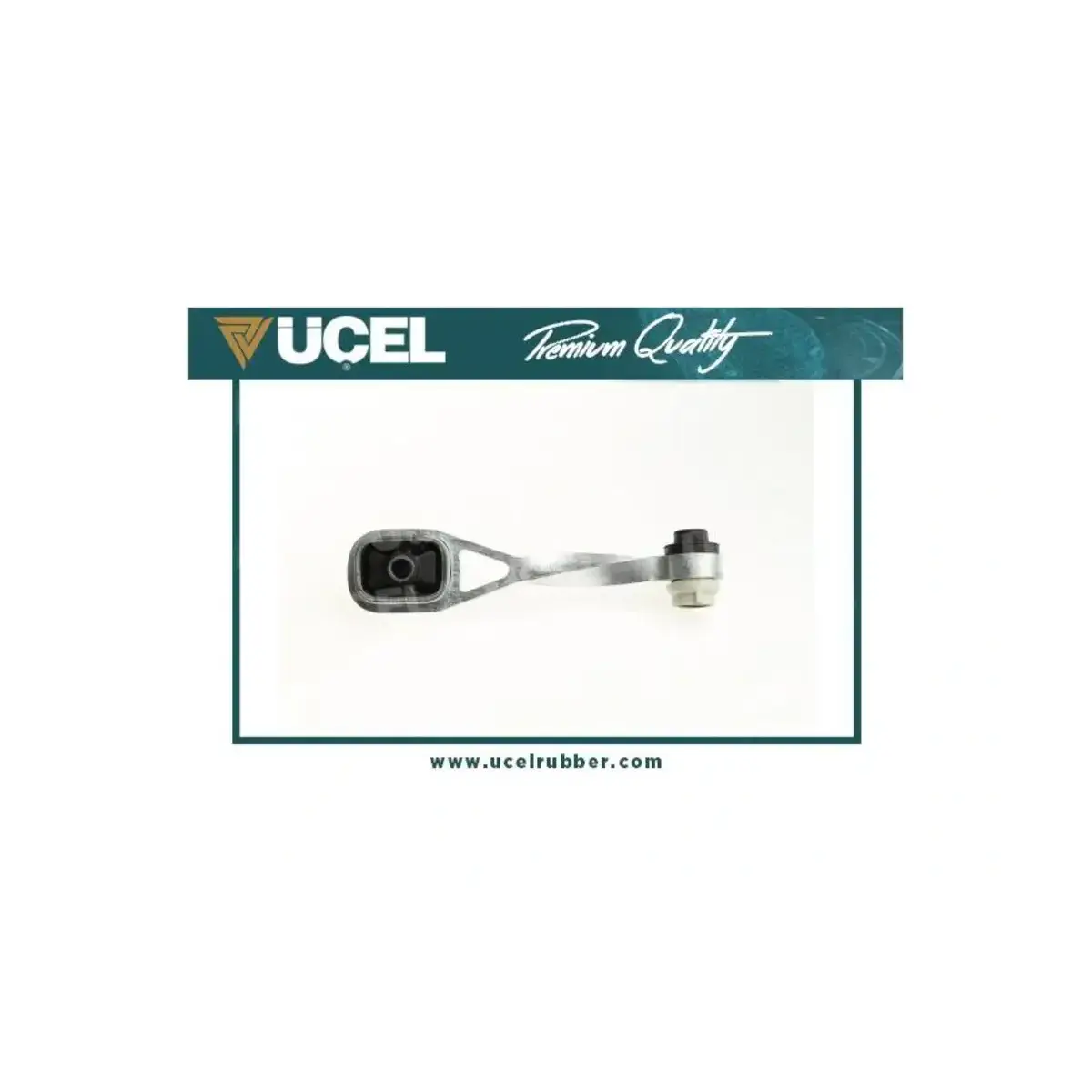 8200171178 SANZUMAN TAKOZU CLIO II MEGANE I SCENIC LOGAN SOLENZA SUPERNOVA PLATINA ÜÇEL