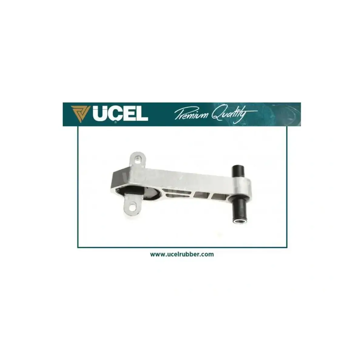 51855676 ARKA MOTOR TAKOZU BIPPER ÜÇEL