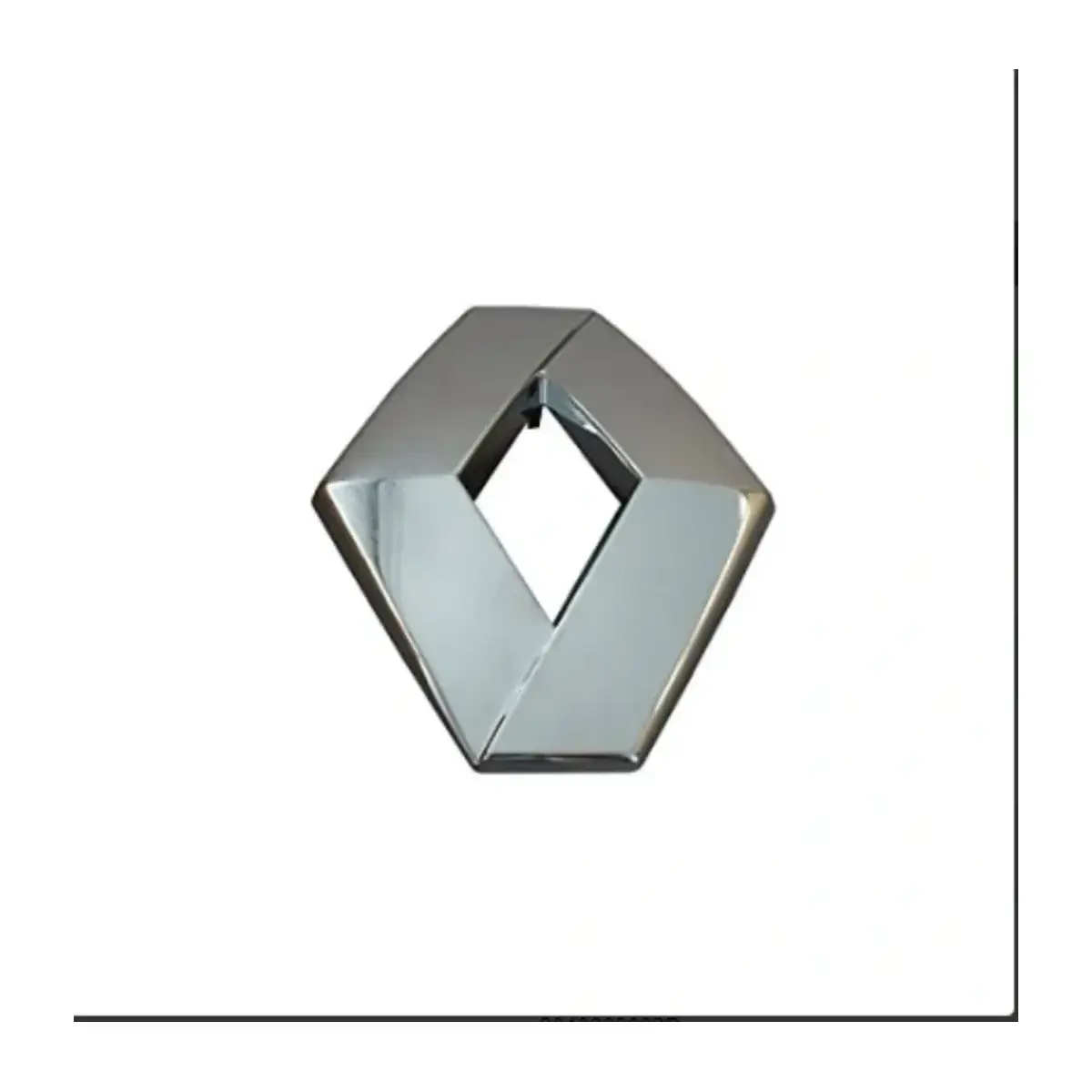 908890837R BAGAJ ARMASI CLIO IV VITESSE