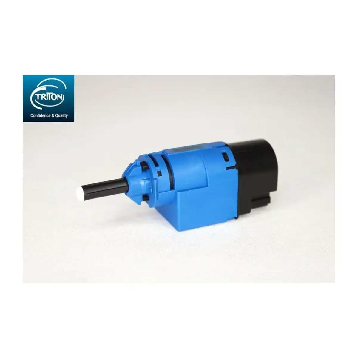 253256730R FREN PEDAL MUSURU CLIO IV VIMERCAT