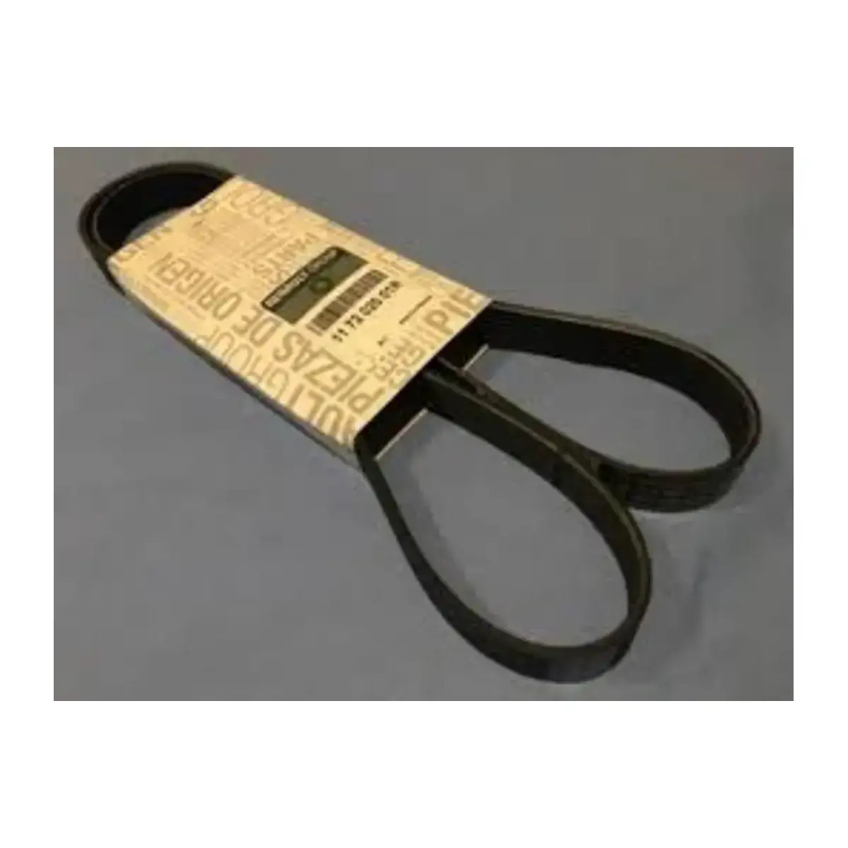 117202001R 7PK1600 7PK1605 KANALLI KAYIS CLIO IV SYMBOL CAPTUR MEGANE III SCENIC III RENAULT MAİS