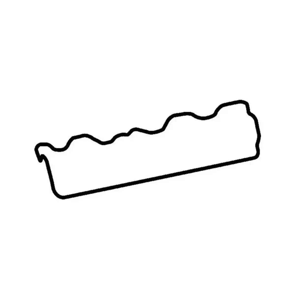 46548441 SUBAP KAPAK CONTASI DOBLO PUNTO 1.9 DIZEL CORTECO