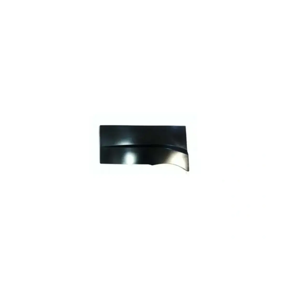 98808338 CAMURLUK ARKA (YERLI) SAG DOBLO 2005-2010 DE-GA