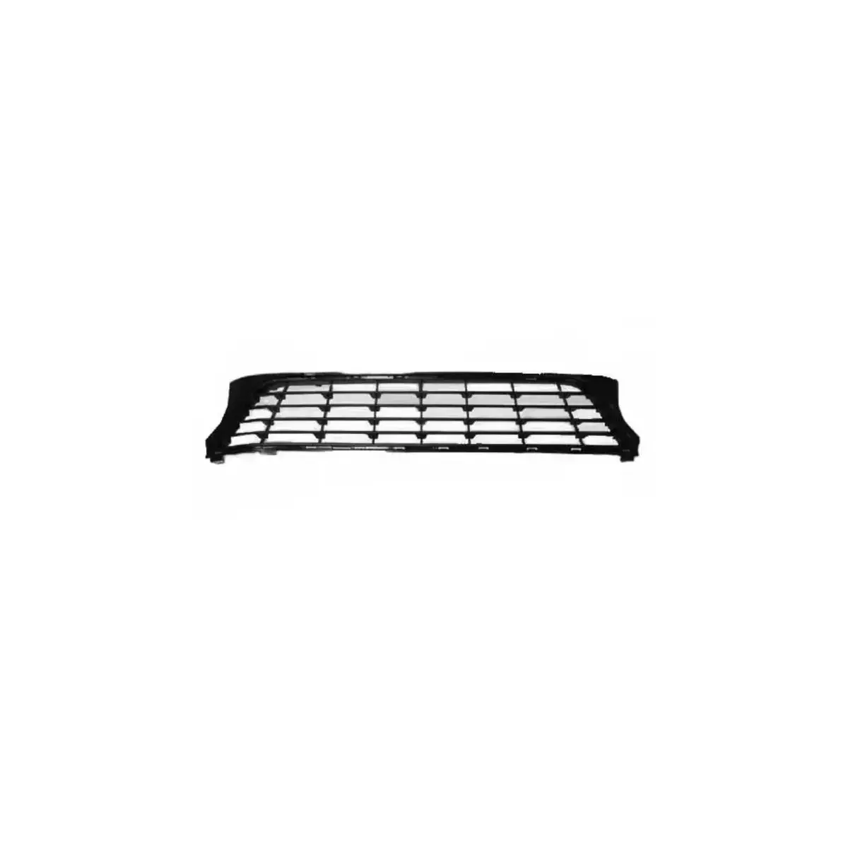622540556R ON TAMPON ORTA IZGARA CLIO SYMBOL 17> DE-GA