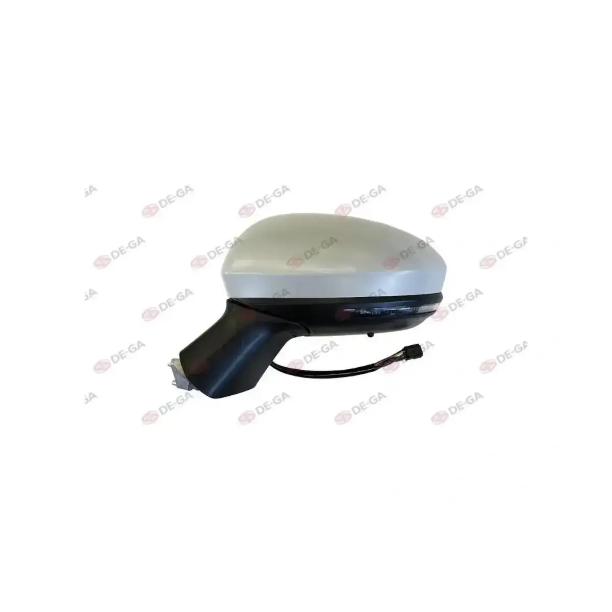 963026687R DIS AYNA ELEKTRIKLI ISITMALI BOMBELI SINYALLI SOL CLIO 2020 DE-GA 963026687R DIS AYNA ELEKTRIKLI ISITMALI BOMBELI SINYALLI SOL CLIO 2020 DE-GA