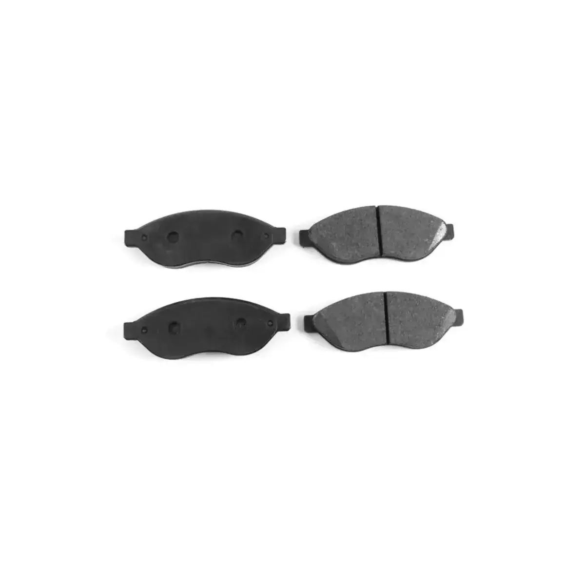 1611457380 FREN BALATASI ON DUCATO III BOXER II JUMPER II 2006 > FISSIZ EDGE