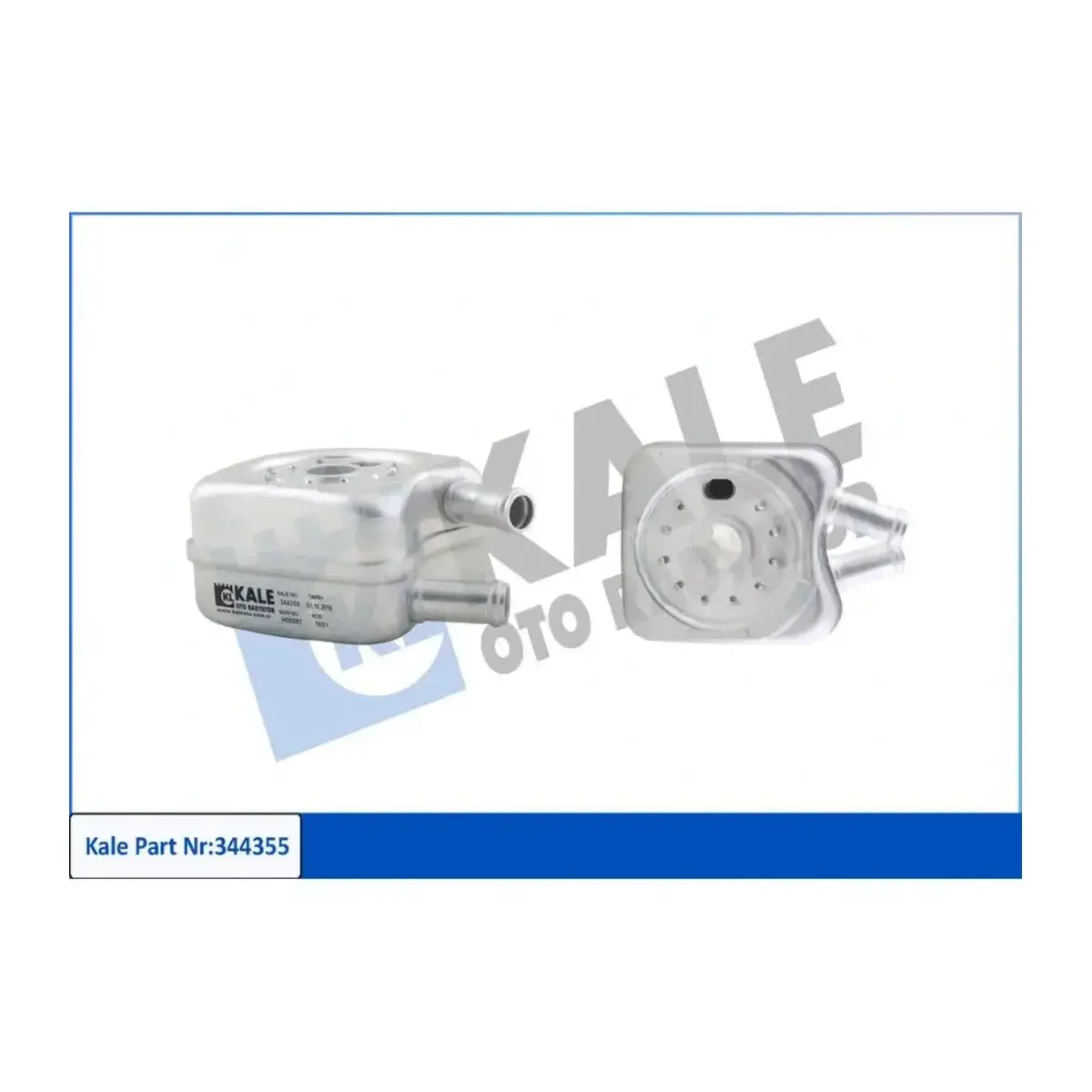 3M216A642AA YAG SOGUTUCU ( PETEK ) BORA-CADDY-GOLF4/5-JETTA-PASSAT-POLO-A3-LEON-CRAFTER-T5 1.4-1.9-2.5 TDI KALE 3M216A642AA YAG SOGUTUCU ( PETEK ) BORA-CADDY-GOLF4/5-JETTA-PASSAT-POLO-A3-LEON-CRAFTER-T5 1.4-1.9-2.5 TDI KALE