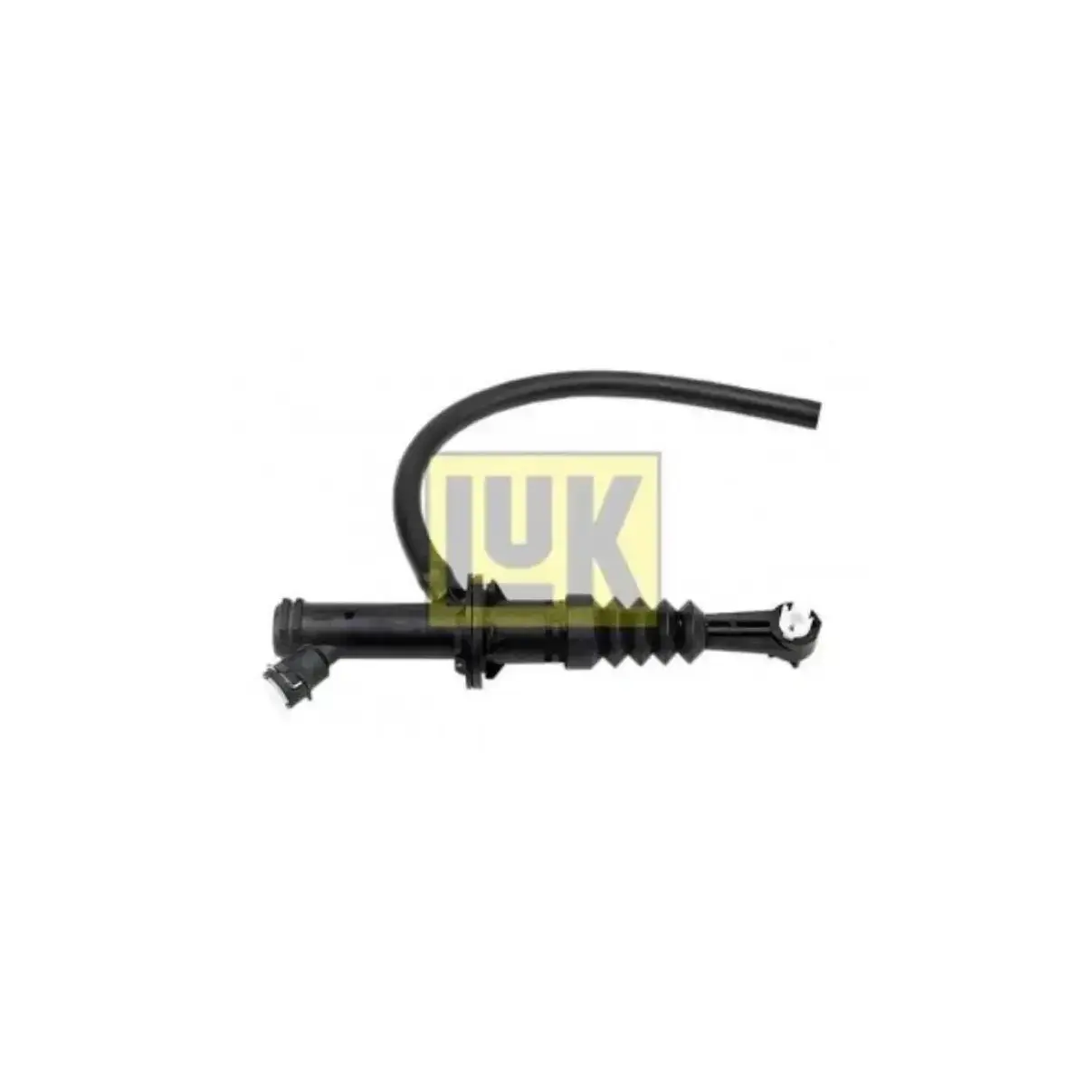 306101808R DEBRIYAJ MERKEZI UST MEGANE III FLUENCE 1.2TCE 1.5DCI 1.6 16V (5VITES 6VITES) LUK