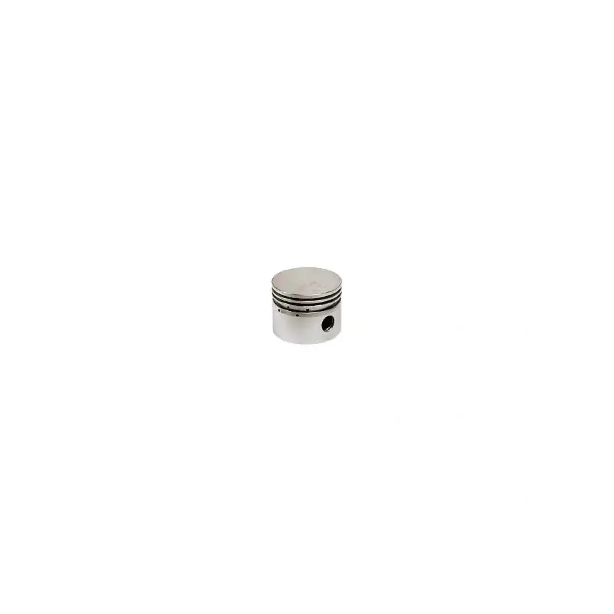 04E107065EJ PISTON SEGMAN (74.51 MM STD ) CADDY IV GOLF VI-VII JETTA IV PASSAT B8 SCIROCCO III TIGUAN MAHLE