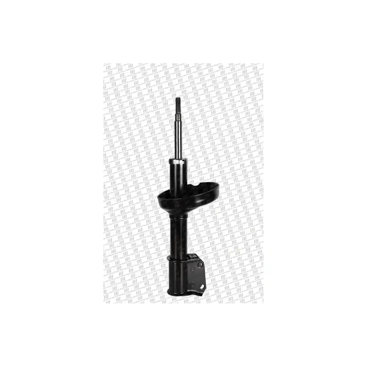 7700839378 AMORTISOR ON SOLENZA CLIO II HATCBACK MAYSAN