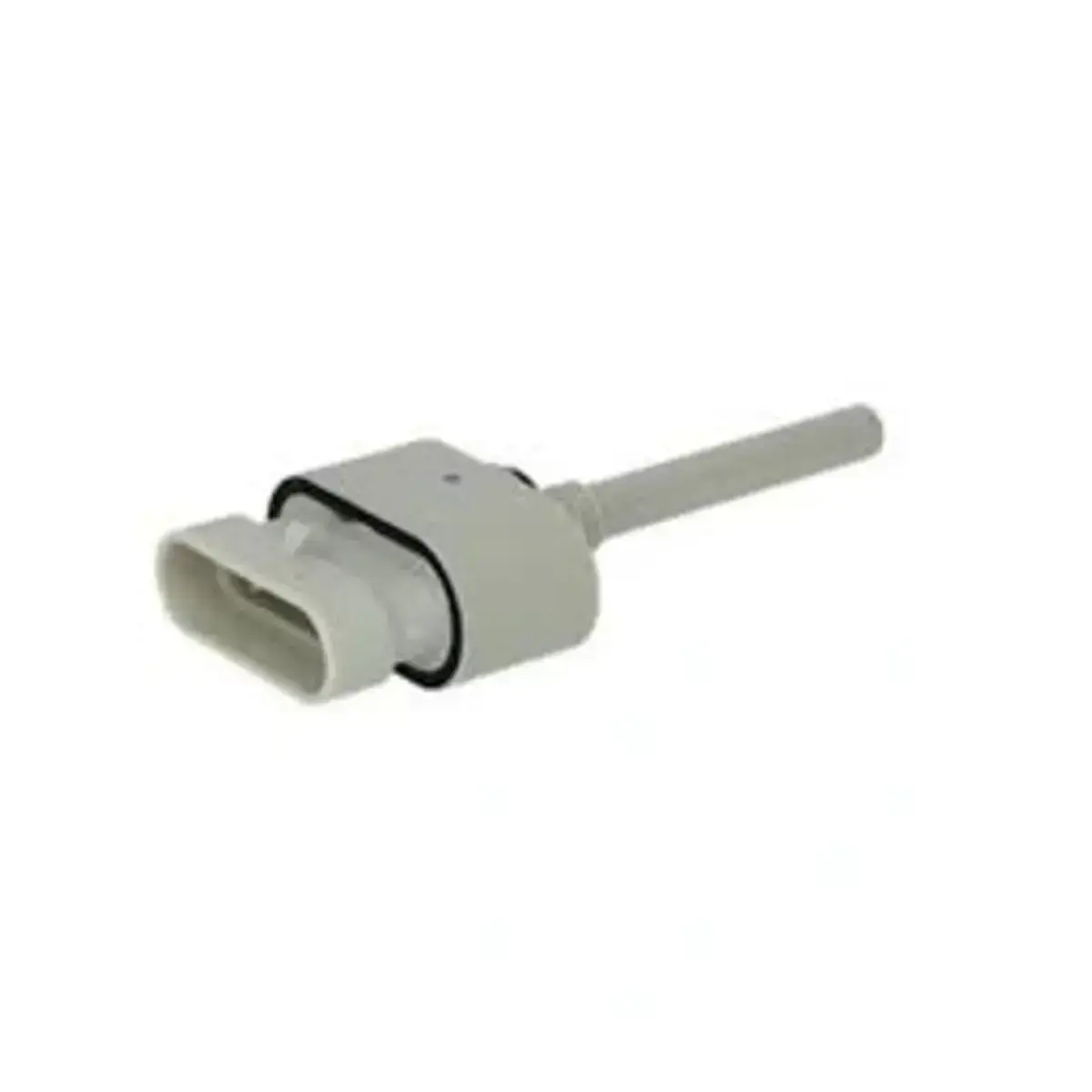 77366566 MAZOT FILTRE SENSORU DUCATO BOXER (EURO5) 2.0 2.3 3.0 JTD OPAR