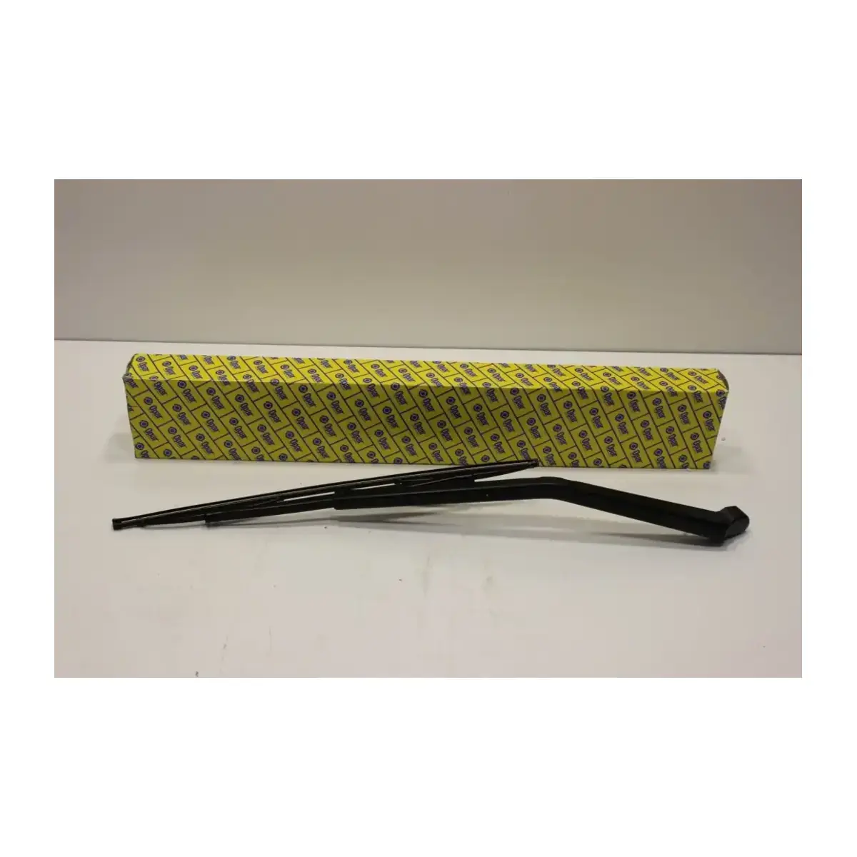 85009283 SILECEK SUPURGESI SAG SOL DKS SLX OPAR