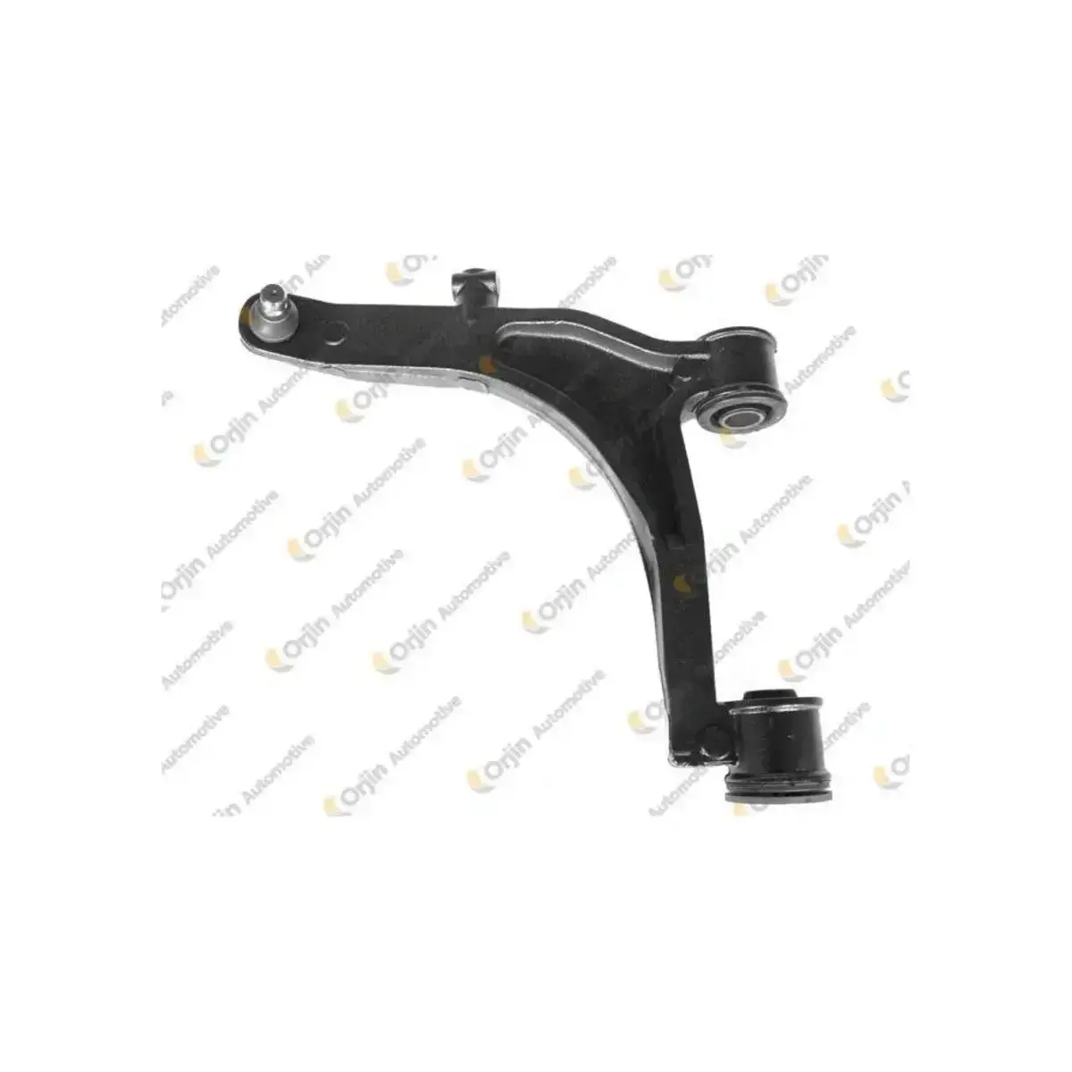 7700309189 SALINCAK ALT SOL MASTER 99 RN310L SAFT CAPI 22 MM ORJIN