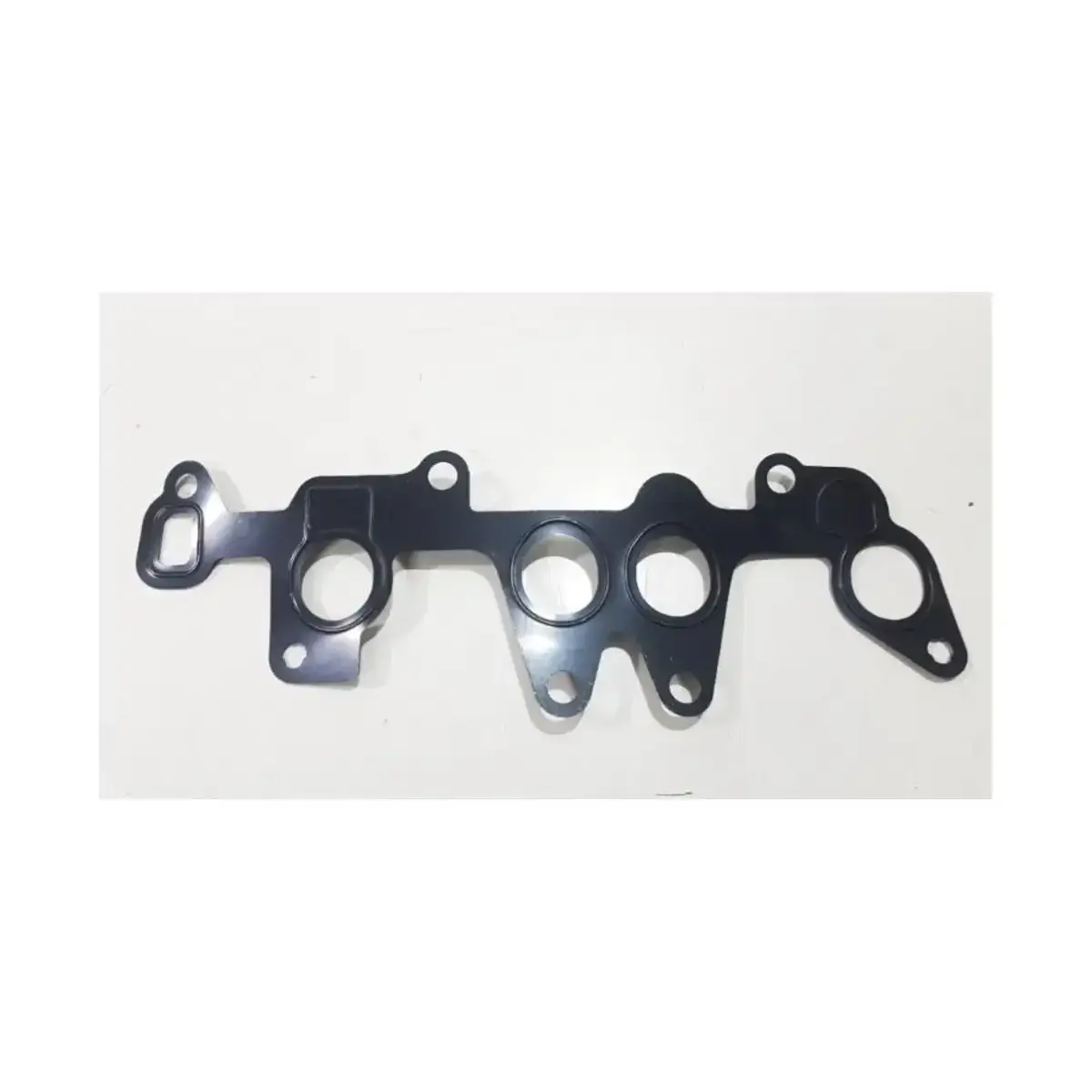 5893658 MOTOR TAKIM CONTA UNO TIPO 1.1 KECELI SUBAP LASTIKLI OTOCONTA