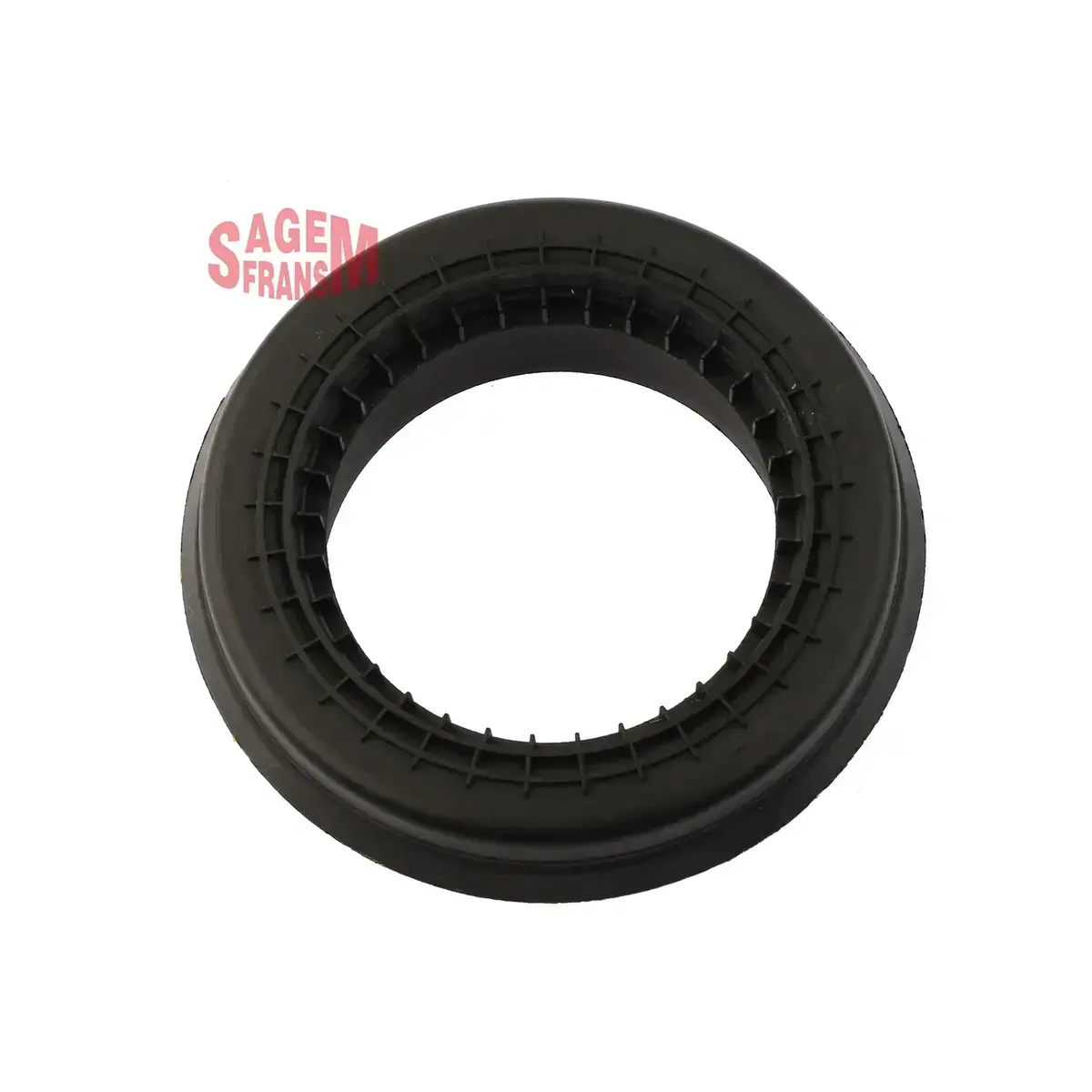 543259539R AMORTISOR RULMANI CLIO III IV CAPTUR GRANDTOUR MODUS ZOE SAGEMFRANS