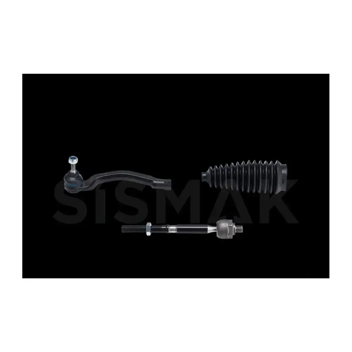 7701474448 SERVIS KITI ROT MILI SOL MEGANE II 2002 - SCENIC II 2003 - MEGANE III FLUENCE 2010 - SCENIC III 2009 SISMAK