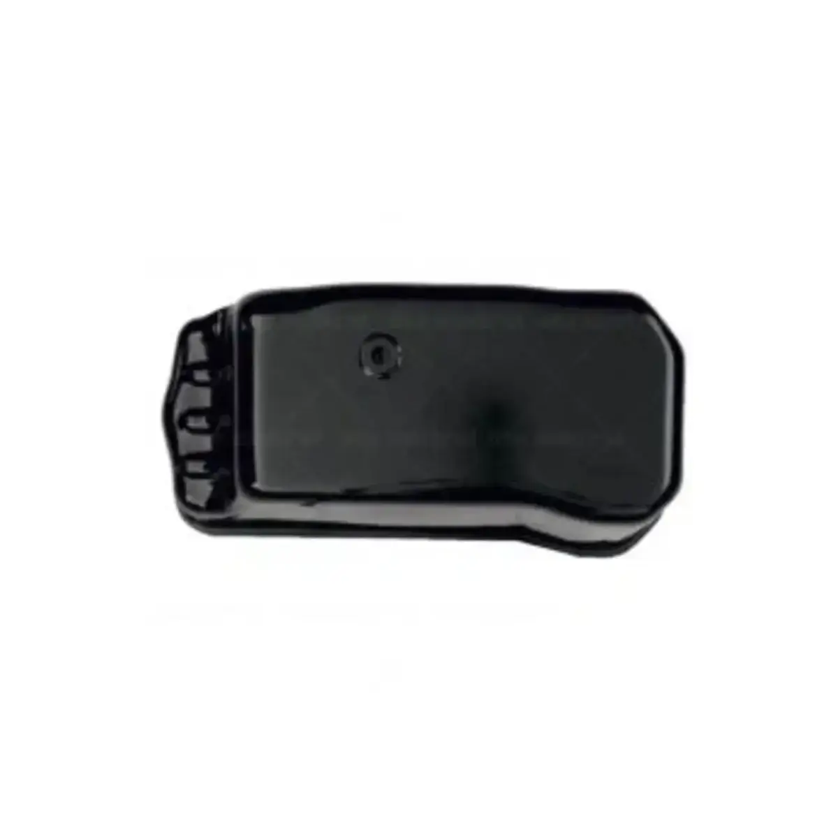 504048131 YAG KARTERI DUCATO BOXER JUMPER 3.0 SANTRAL