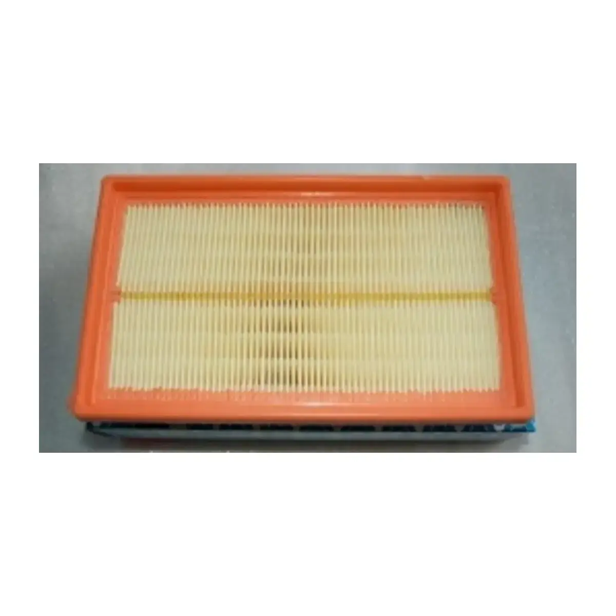 8200437229 HAVA FILTRESI CLIO III MICRA 1.5 DCI HATCHBACK SARDES