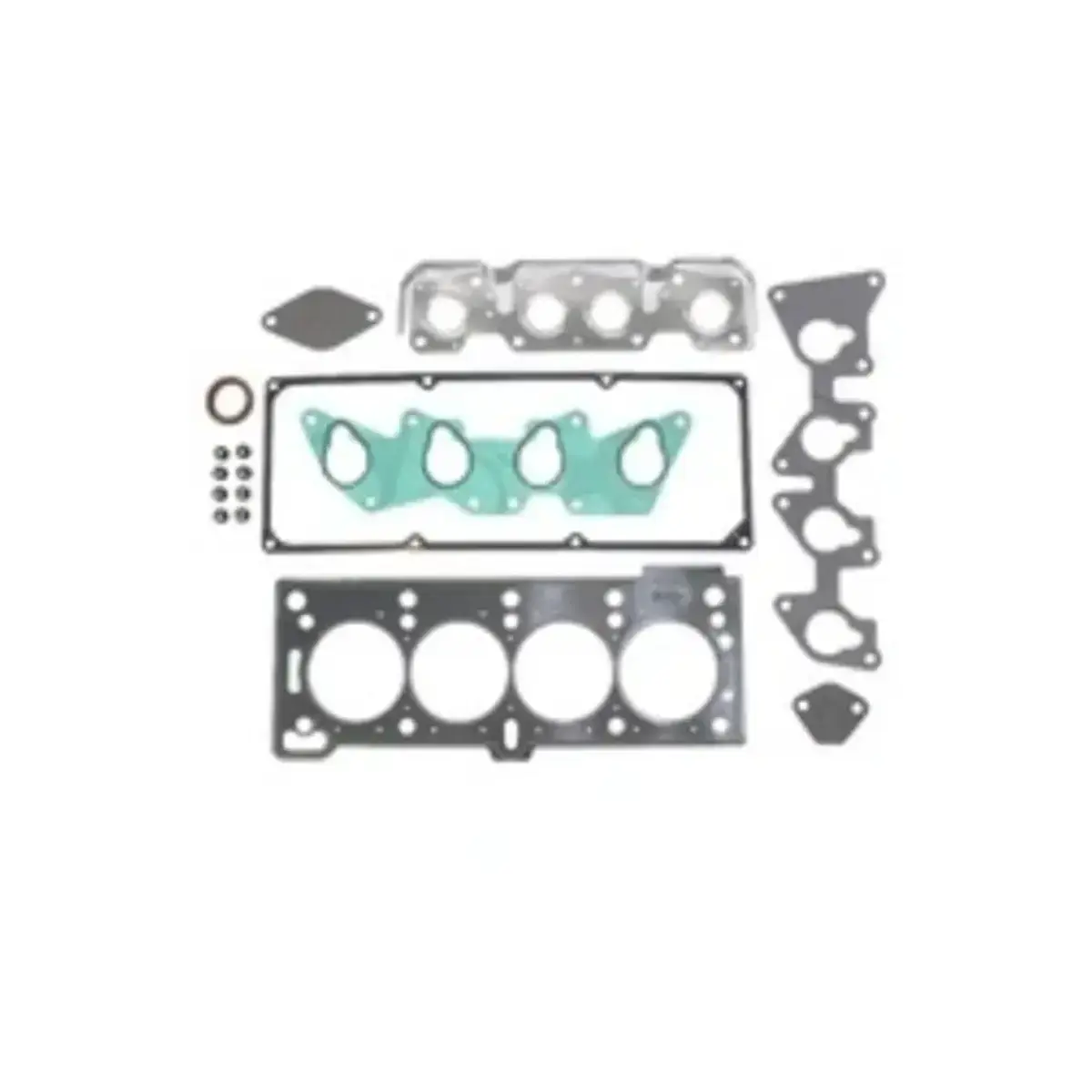 7701468710 TAKIM CONTA KECELI SKCLI R19 1.4I MEGANE CLIO SYMBOL 1.4 1.6 8V K7M DIK KANAL SUPSAN