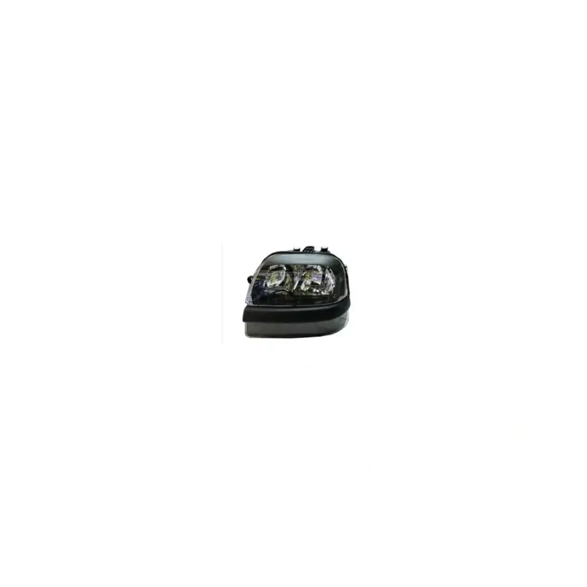 20-1233-15-2 FAR ELEKTRIKLI SAG DOBLO 2000-2005 TYC
