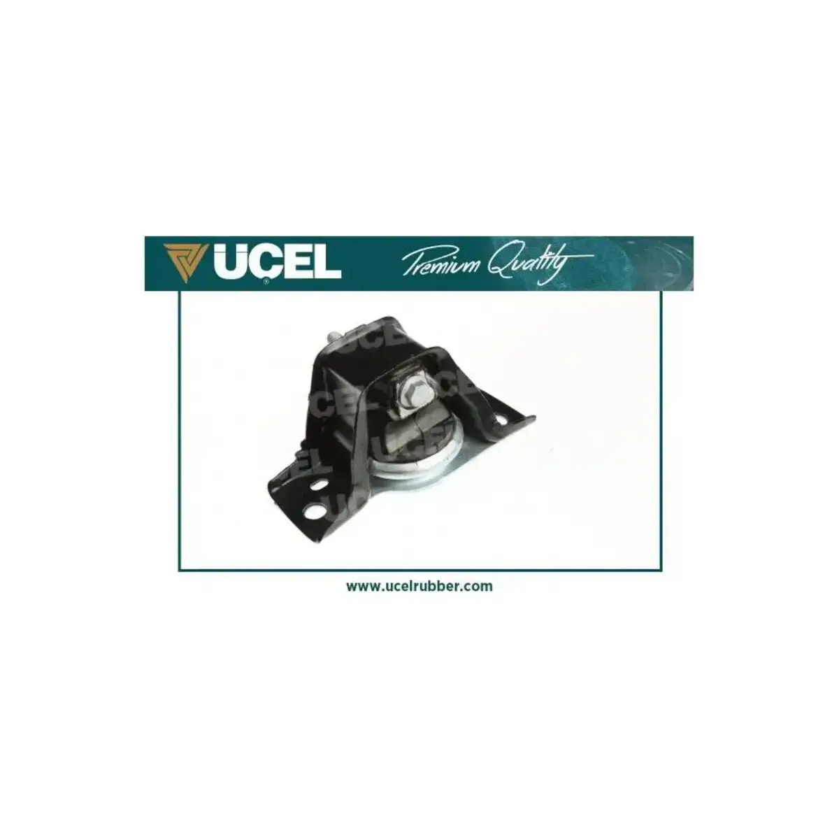 8200131305 MOTOR TAKOZU CLIO III MODUS 1.5 dCI 2.0 16 V ÜÇEL