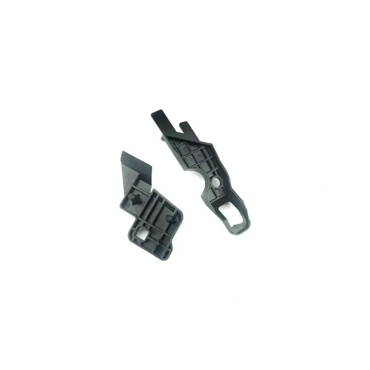 9675140380 FAR SAG C-ELYSEE ELEKTRIKLI AYAR KUMANDALI 10/12=> VALEO