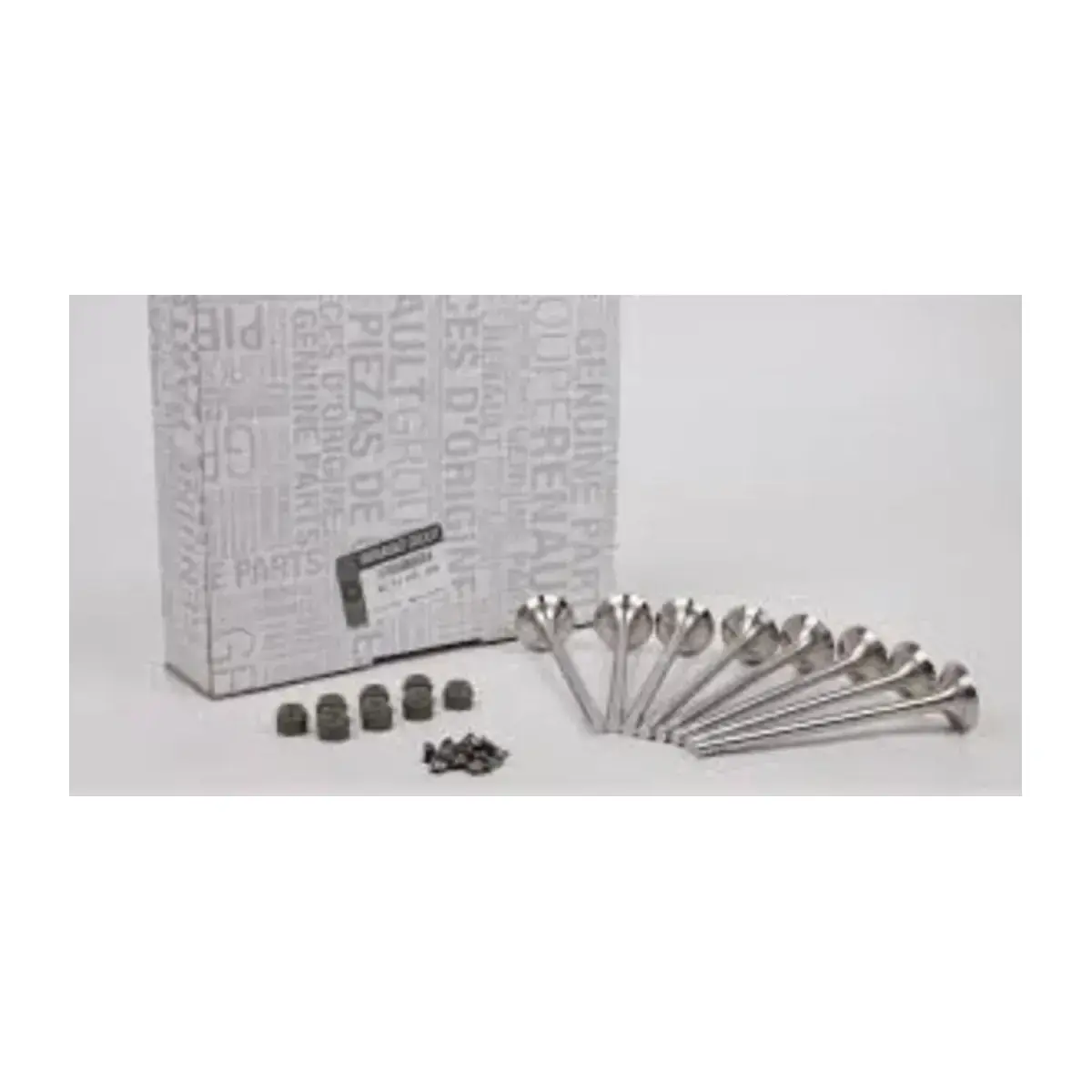 7701476595 SUBAP TAKIM LAGUNA III TRAFIC II 2.0 DCI M9R TETIK