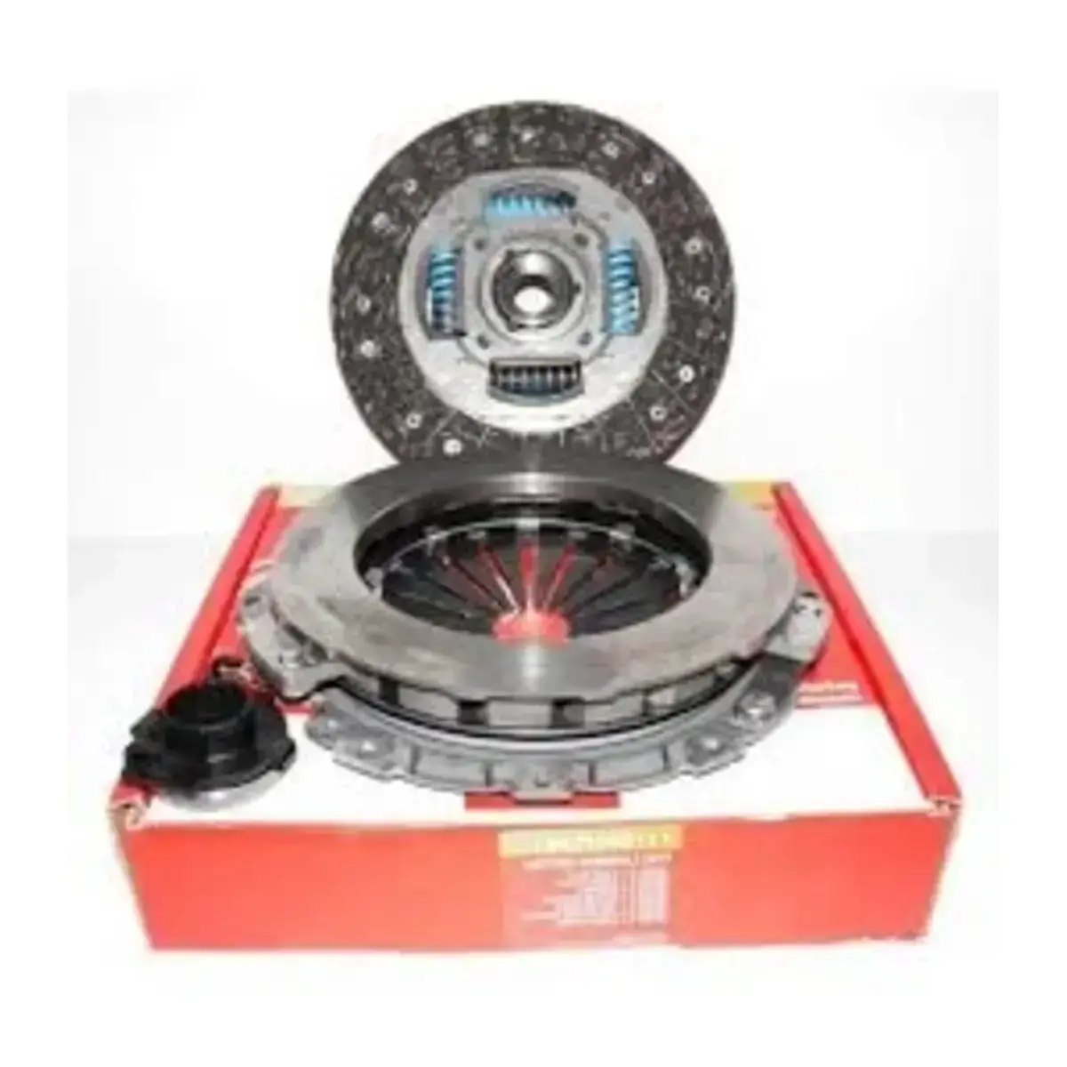 8671095111 DEBRIYAJ SETI CLIO II KANGO LOGAN 1.5 DCI K9K MOTRIO