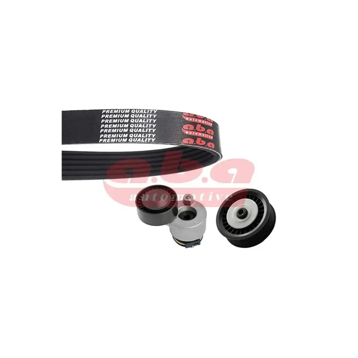 8200821813 6PK1199 KANALLI KAYIS CLIO II-III-IV SYMBOL II MEGANE II-III-IV FLUENCE TALISMAN KANGO KADJAR LAGUN ABA