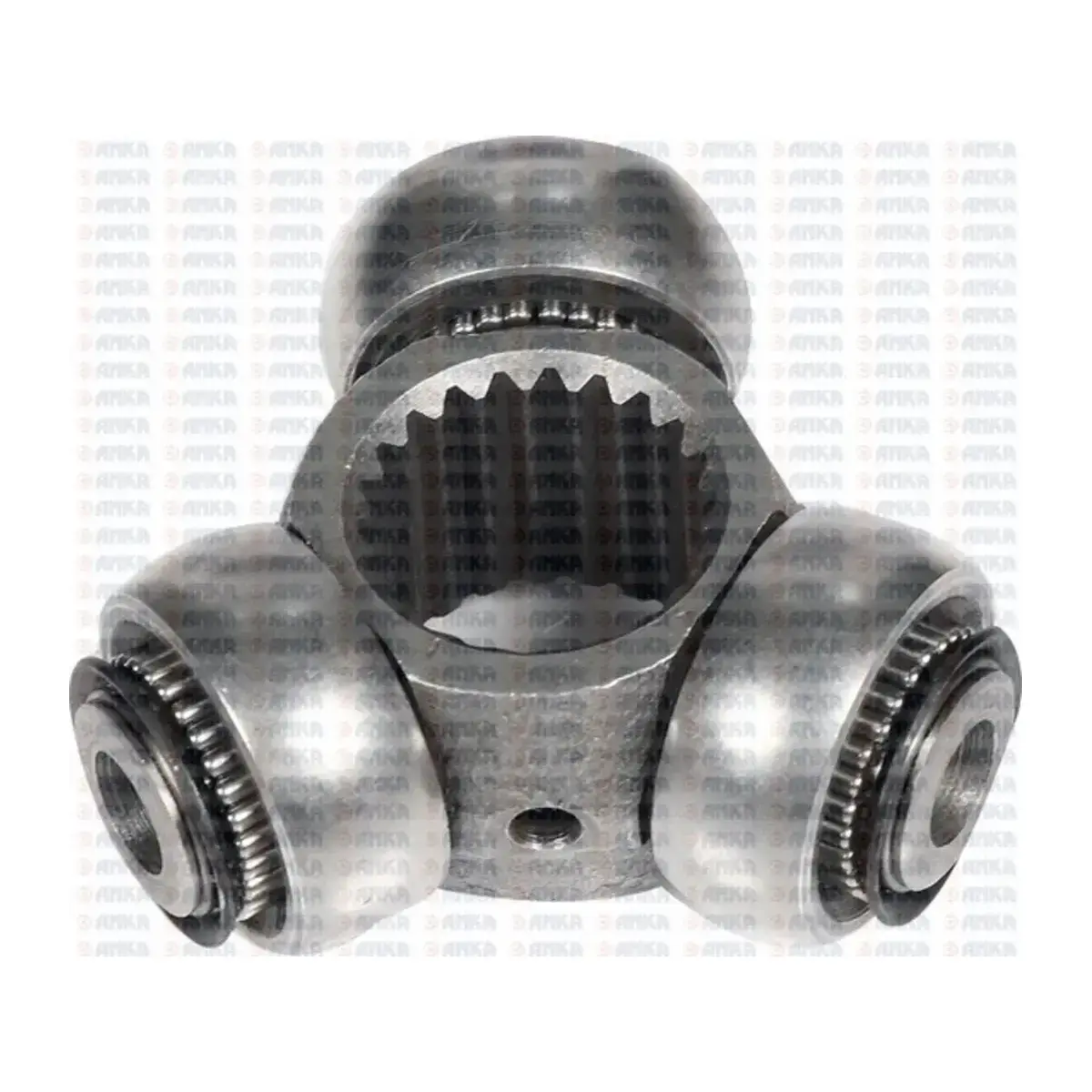 7701638463 AKS MAFSALI R9 ANKA