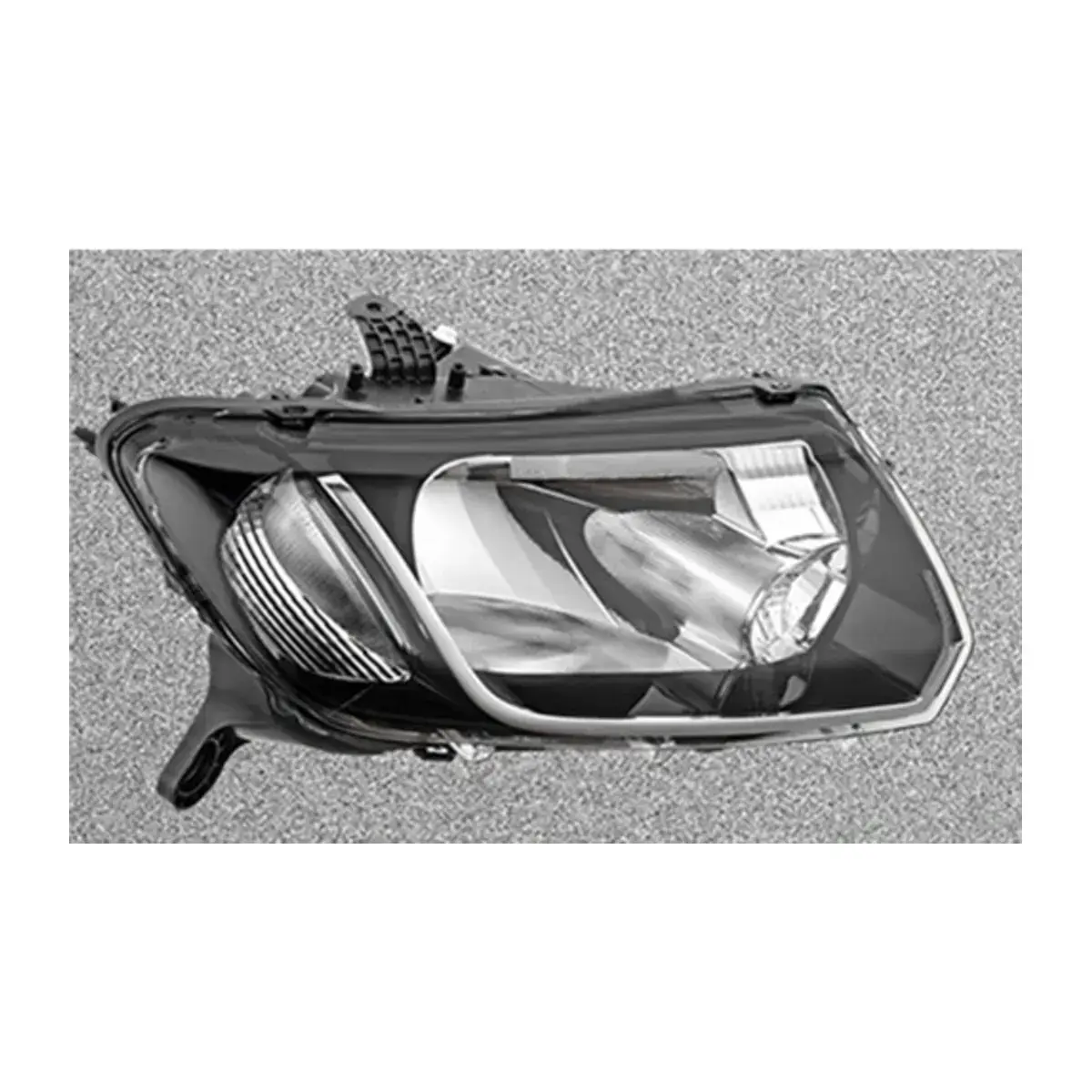 260105344R FAR SAG LOGAN MCV SANDERO 2013 >MANUEL AYFAR