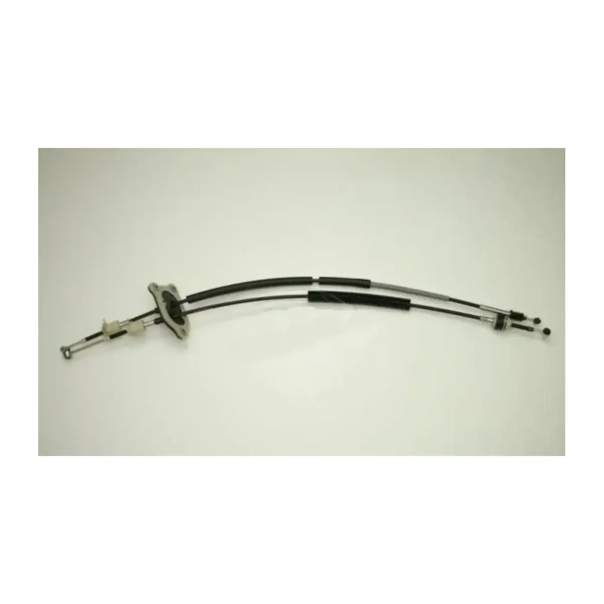 1609234880 VITES KUMANDA TELI FIORINO BIPPER NEMO 1.4 HDI BRUCKE